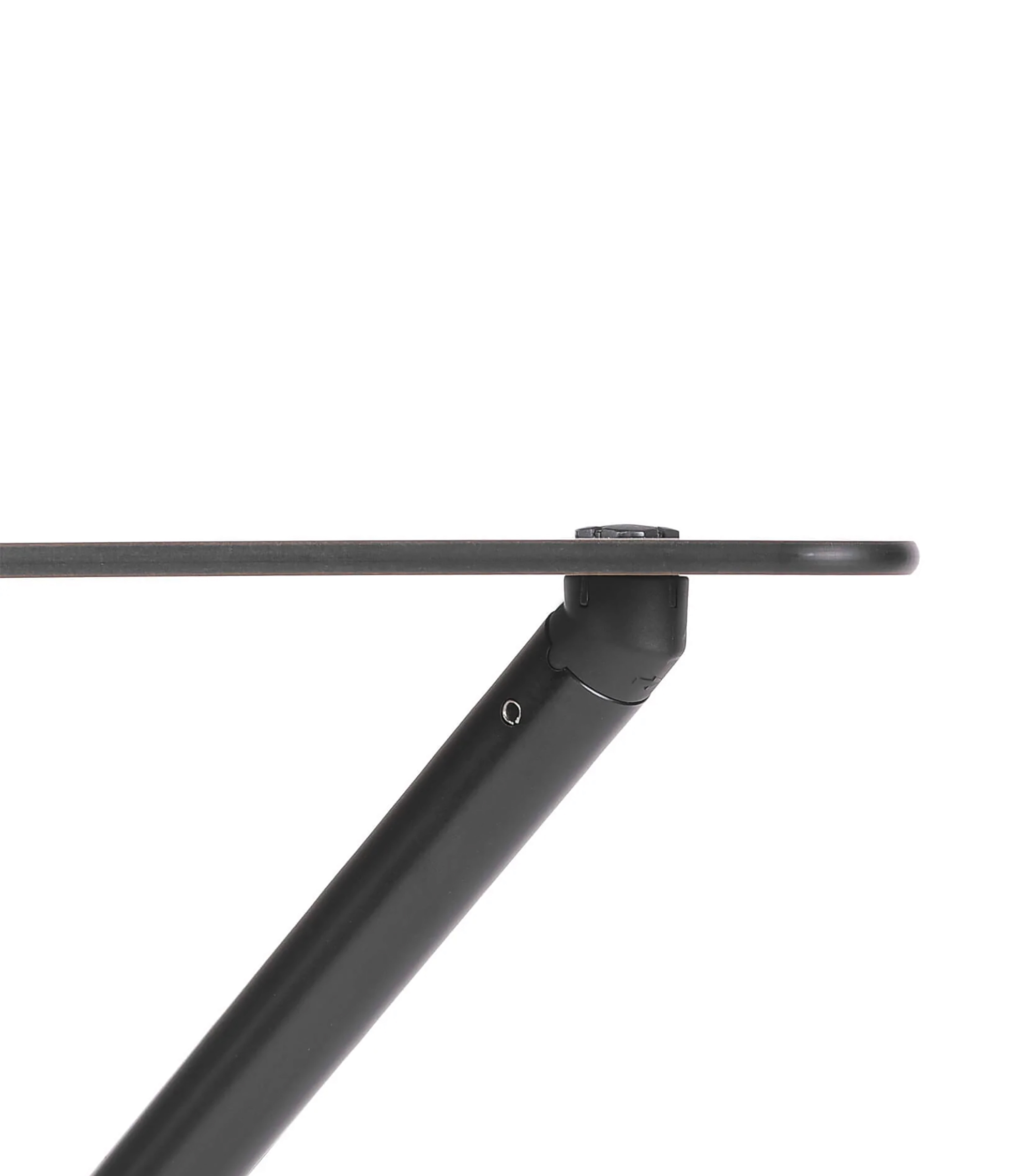 Helinox Café Table Campingtisch