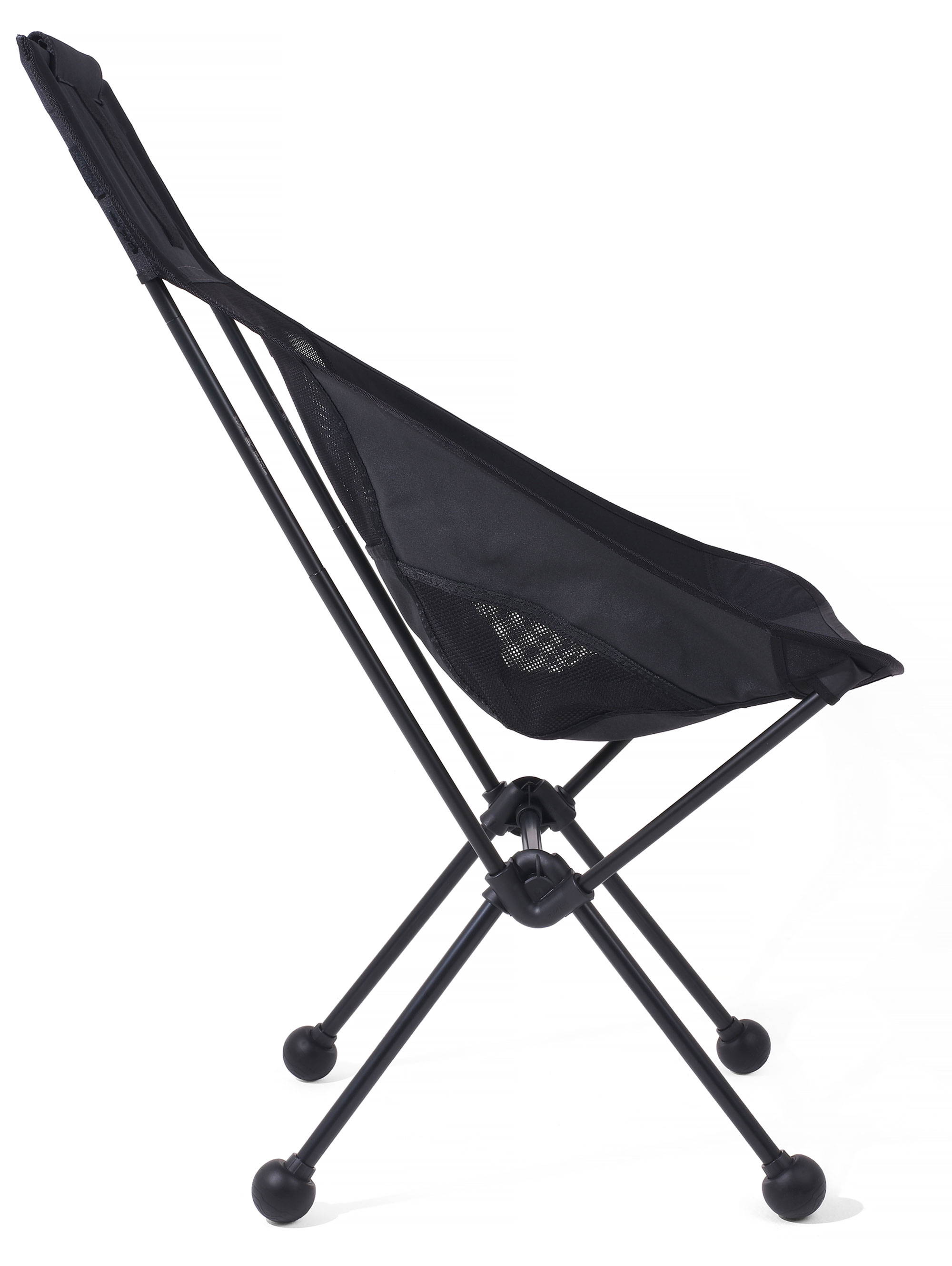 Helinox Vibram Ball Feet Set 55mm