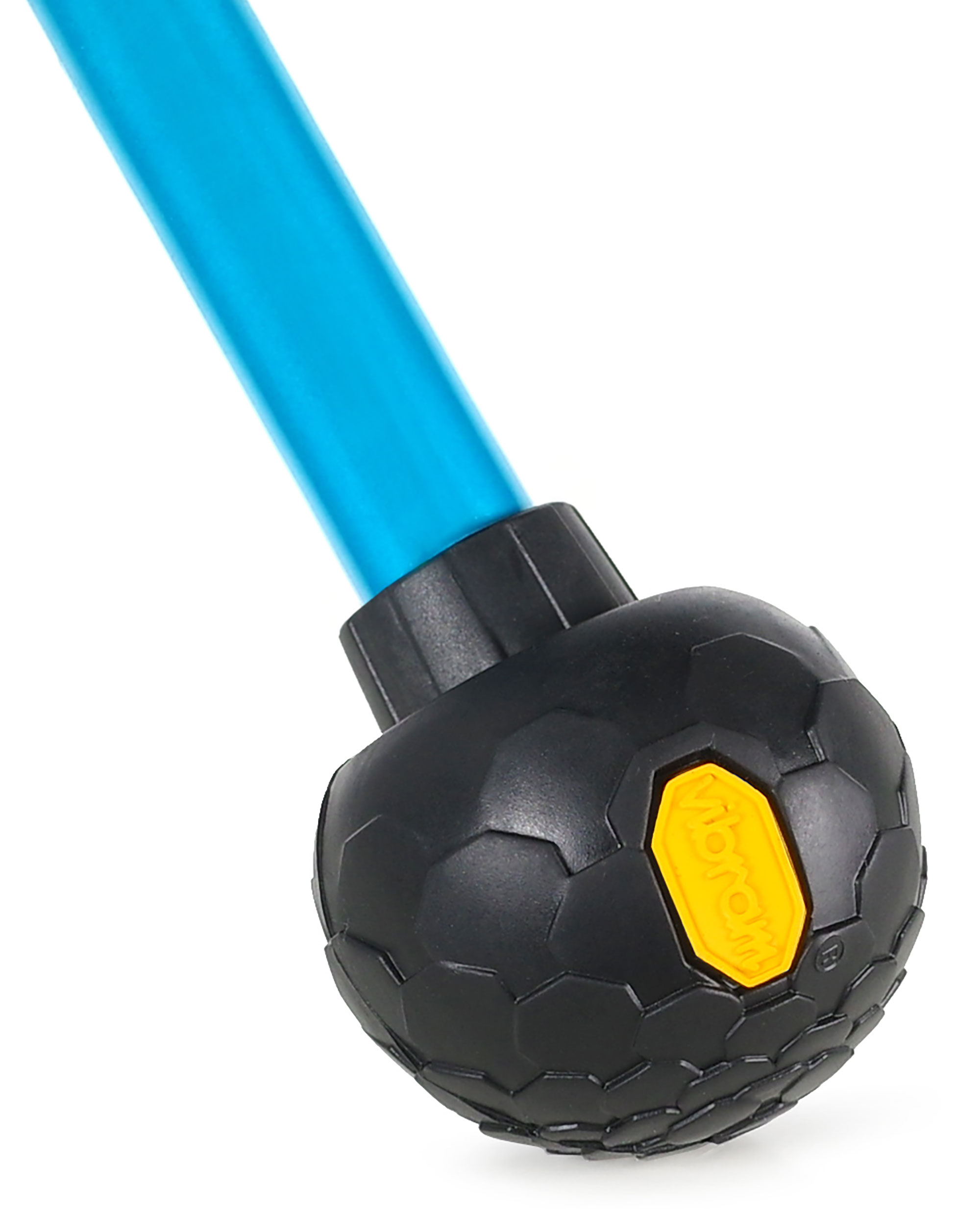 Helinox Vibram Ball Feet Set 55mm