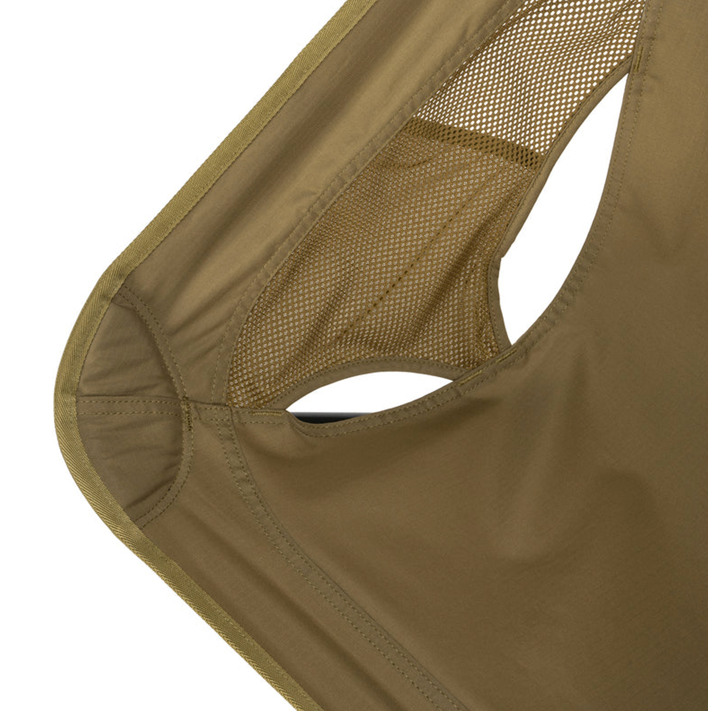 Helinox Chair One Highback (re) Camping- Stuhl