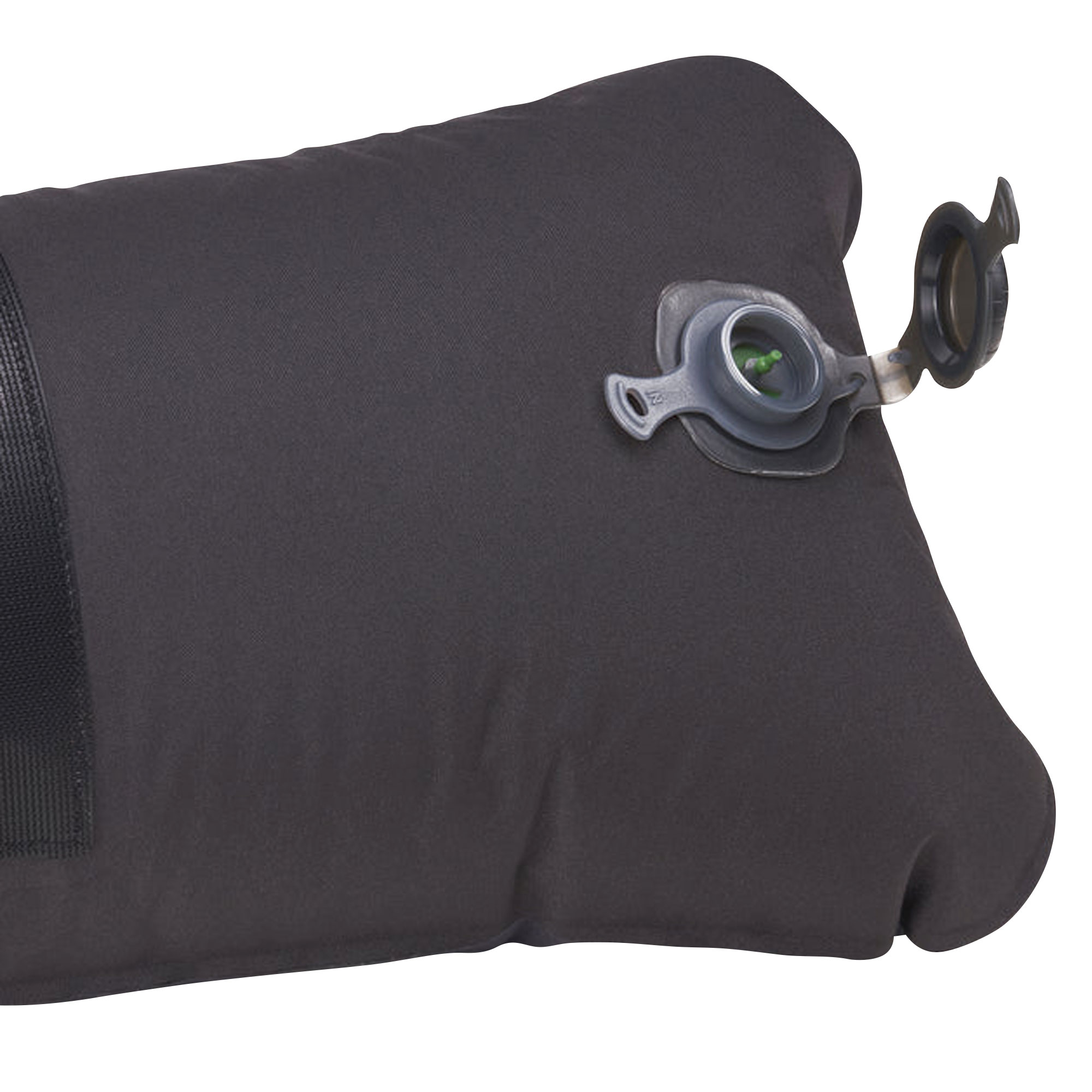 Helinox Air + Foam Headrest R1 Nackenkissen