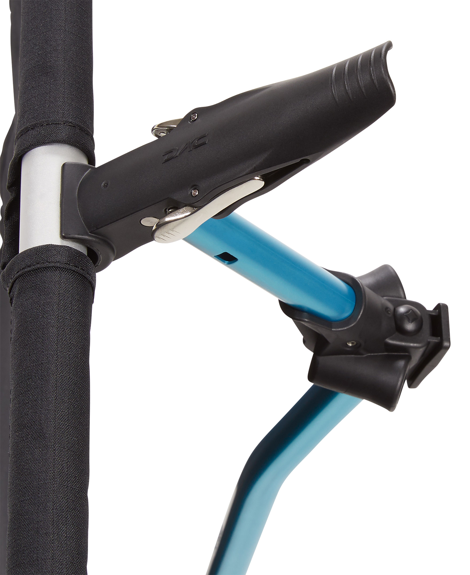 Helinox Cot One Convertible Insulated Feldbett