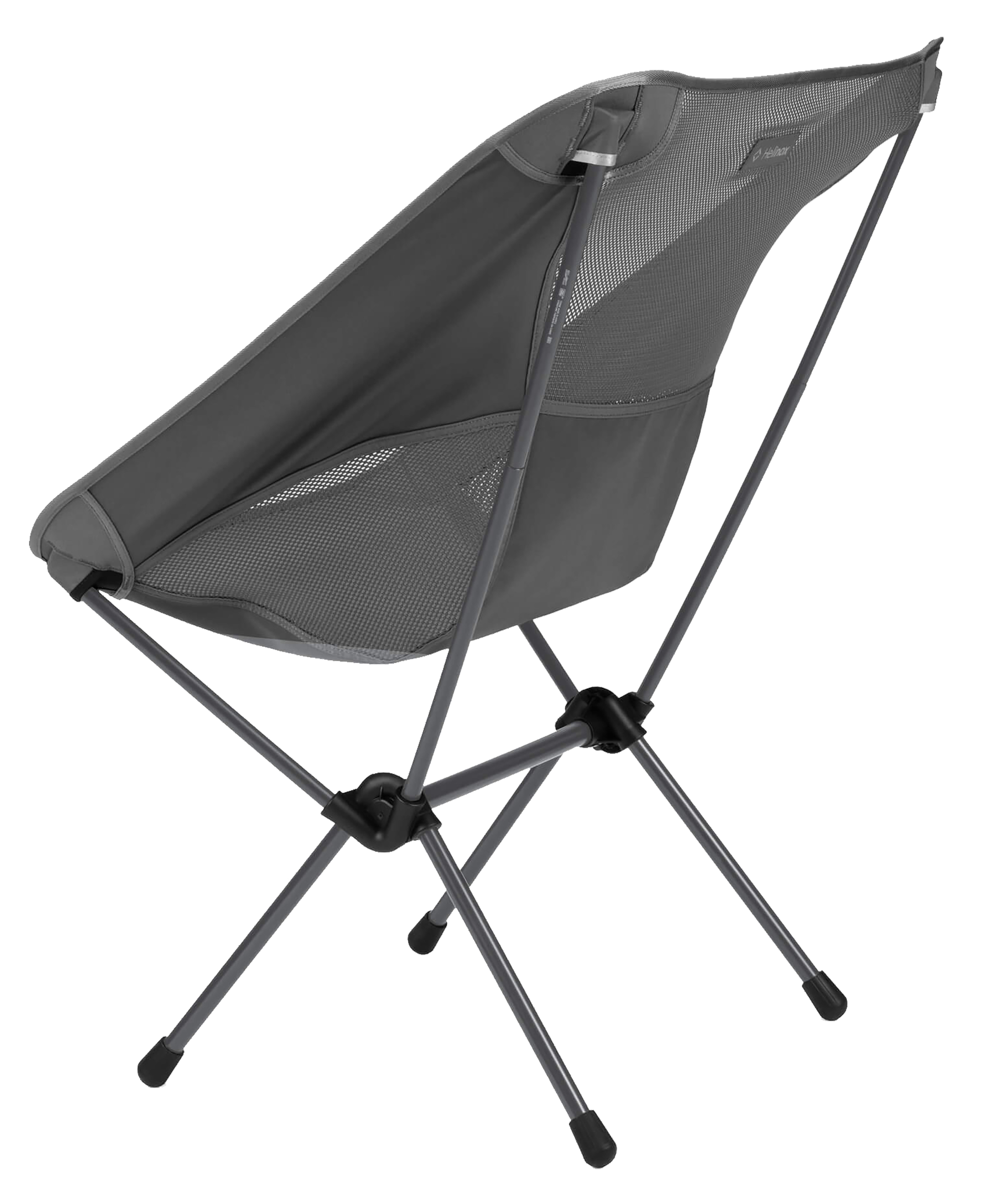 Helinox Chair Zero L Campingstuhl