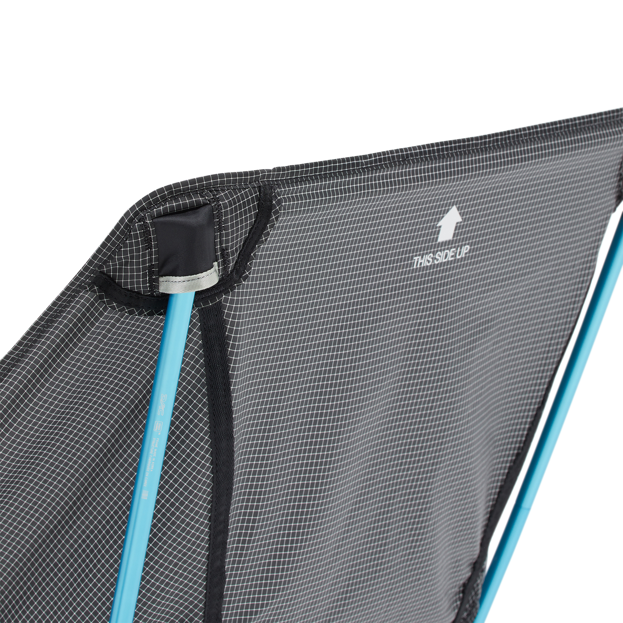 Helinox Chair Zero L Campingstuhl