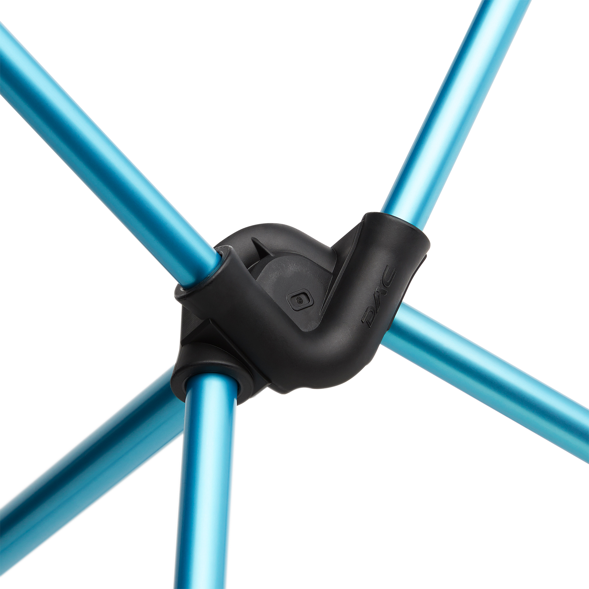 Helinox Chair Zero L Campingstuhl