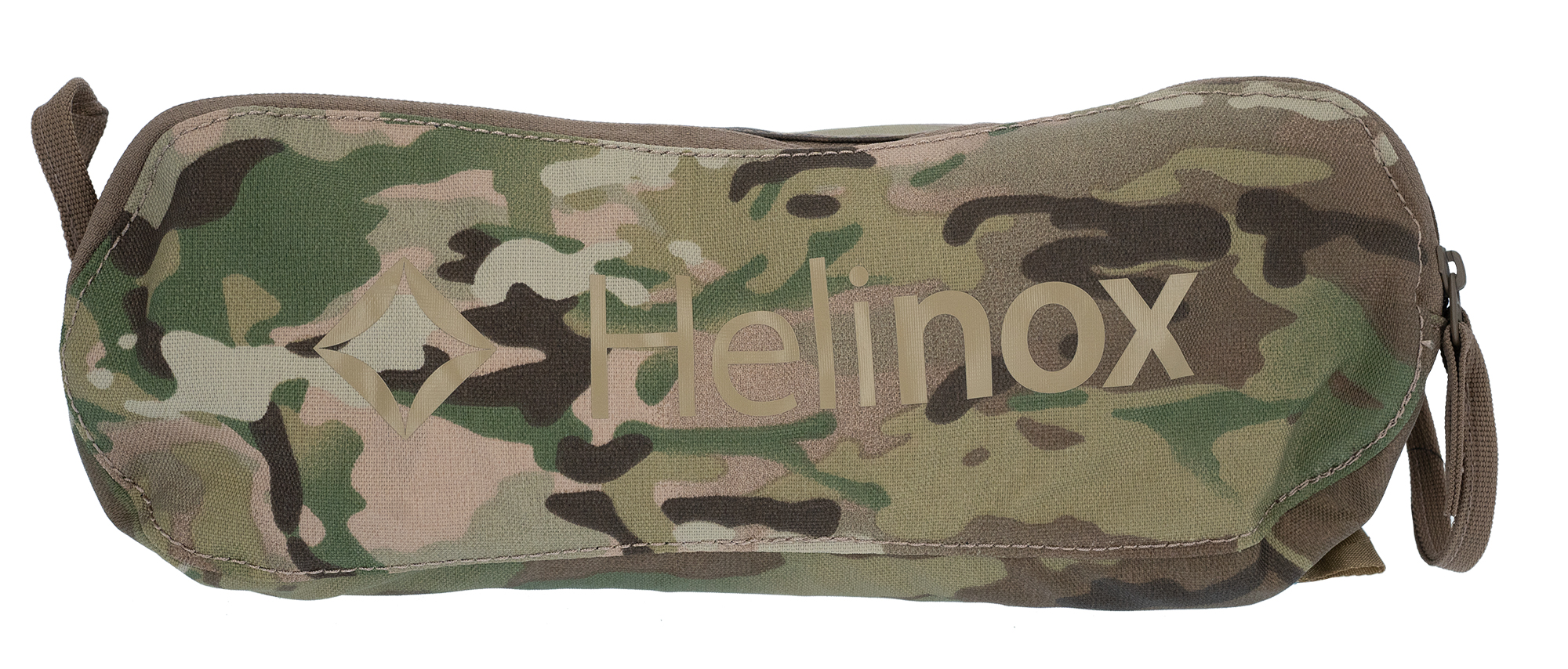 Helinox Chair One Campingstuhl MultiCam