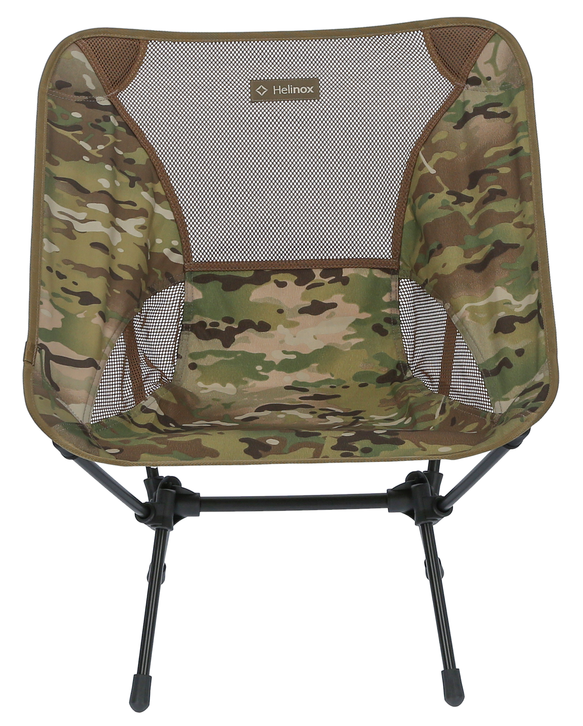 Helinox Chair One Campingstuhl MultiCam
