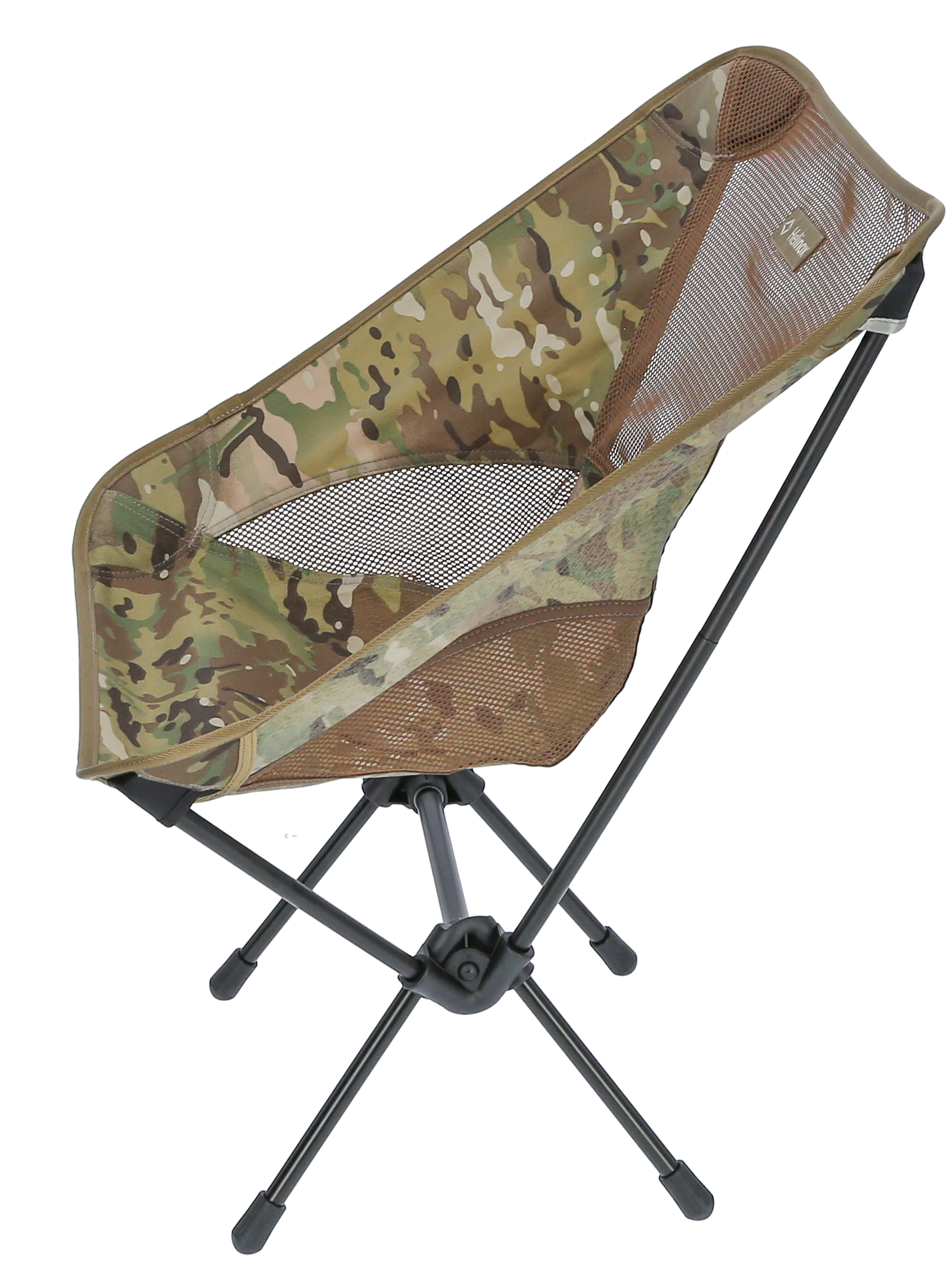 Helinox Chair One Campingstuhl MultiCam