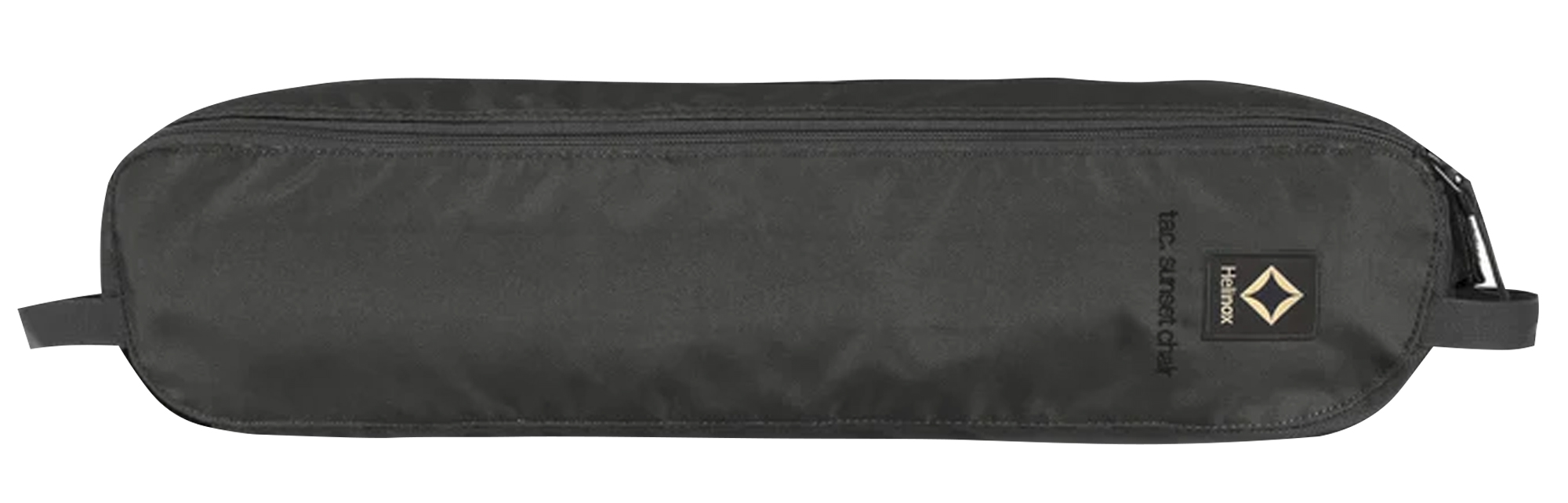 Helinox Sunset Chair Campingstuhl Special Edition