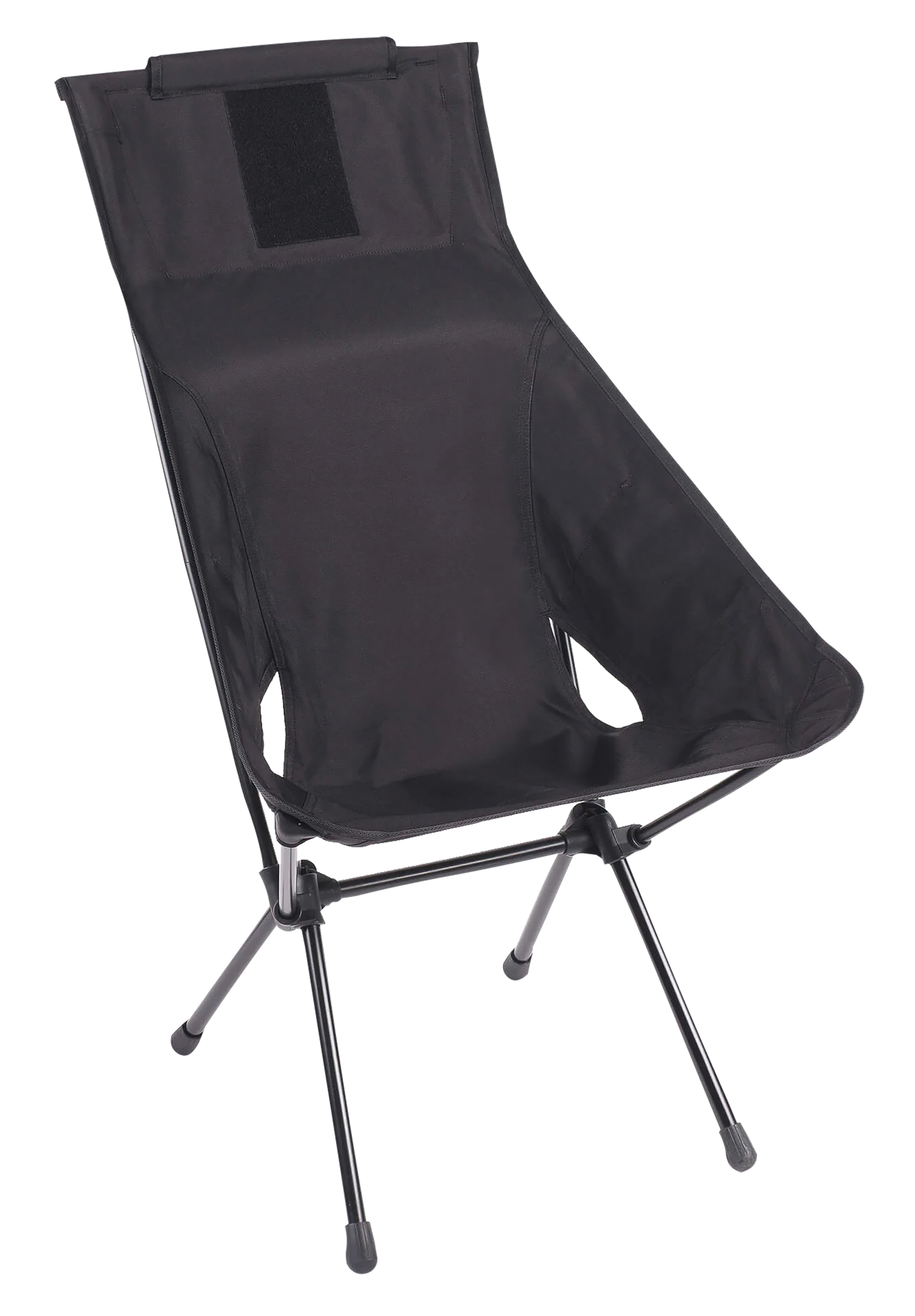 Helinox Sunset Chair Campingstuhl Special Edition