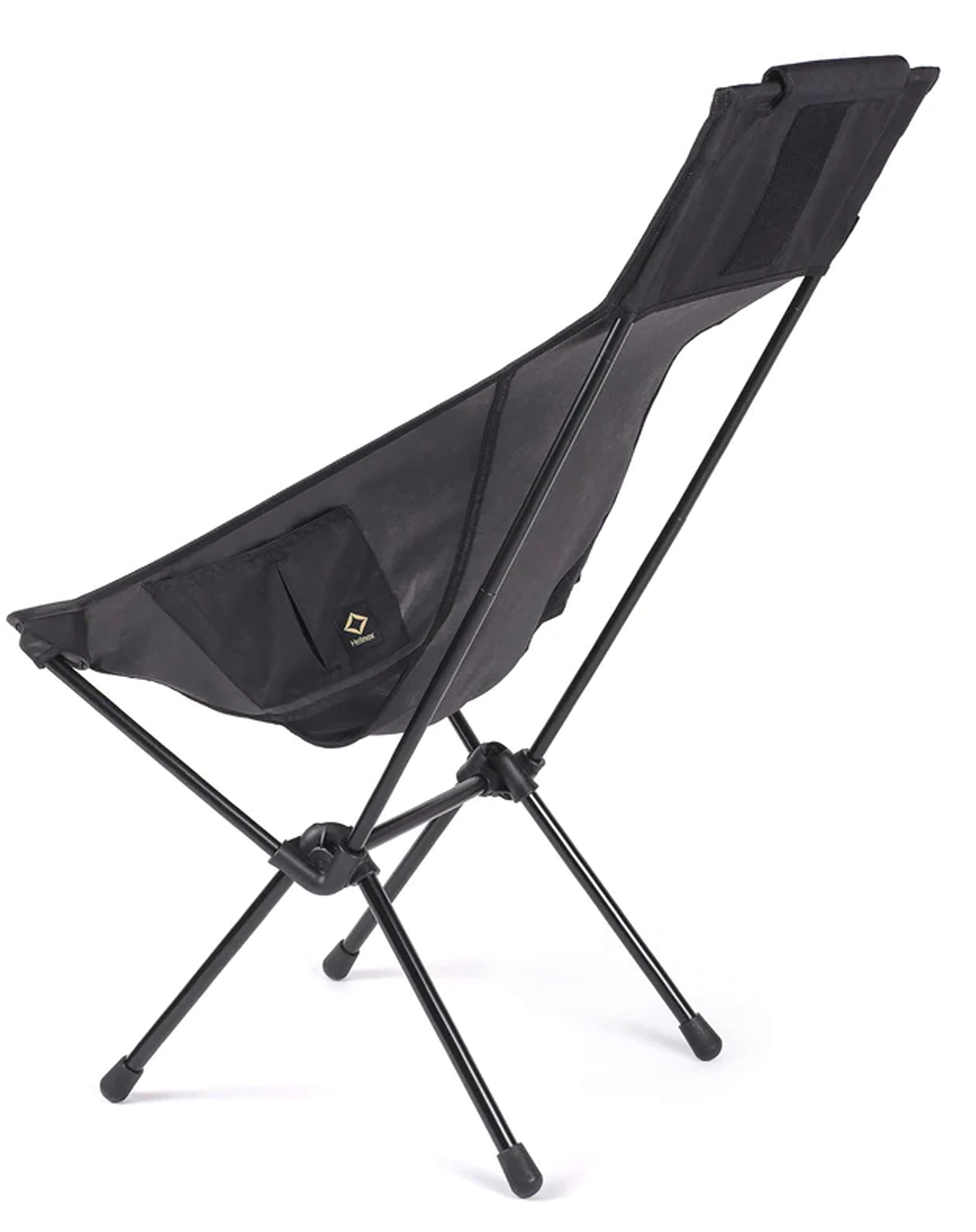 Helinox Sunset Chair Campingstuhl Special Edition
