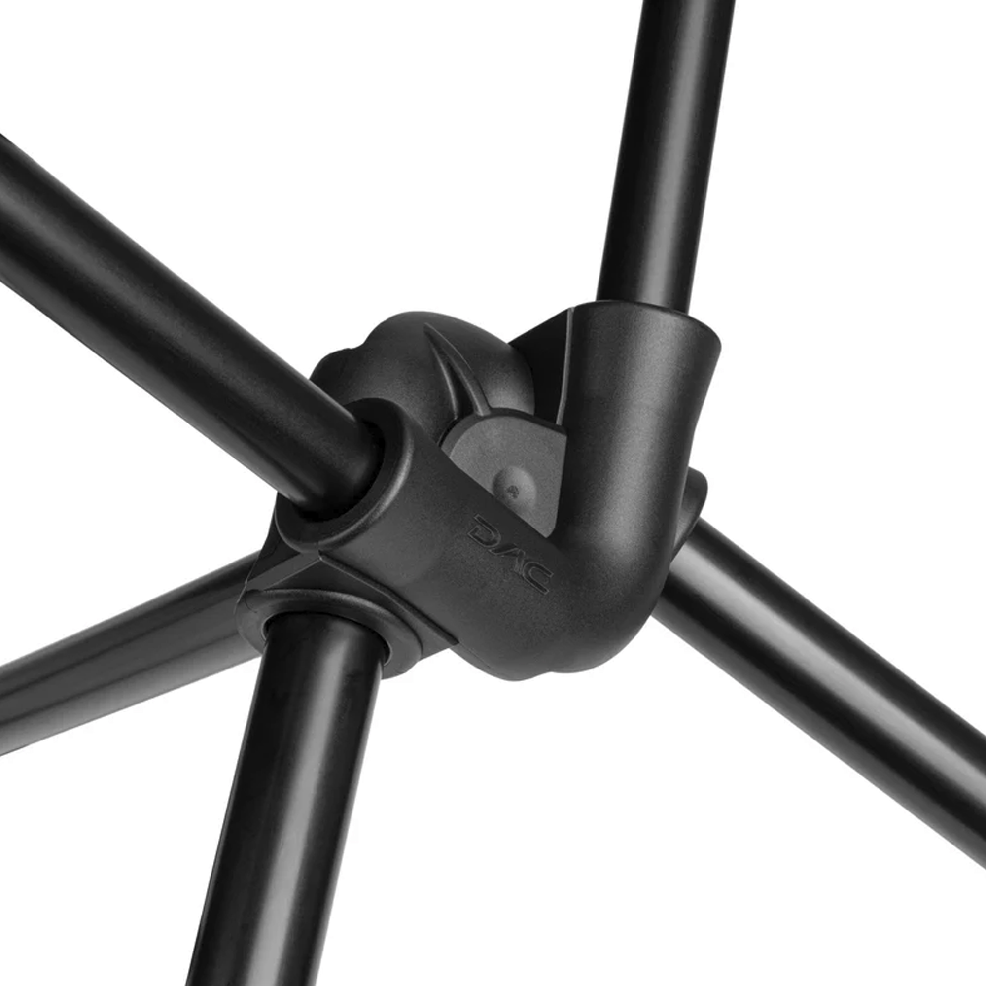 Helinox Sunset Chair Campingstuhl Special Edition