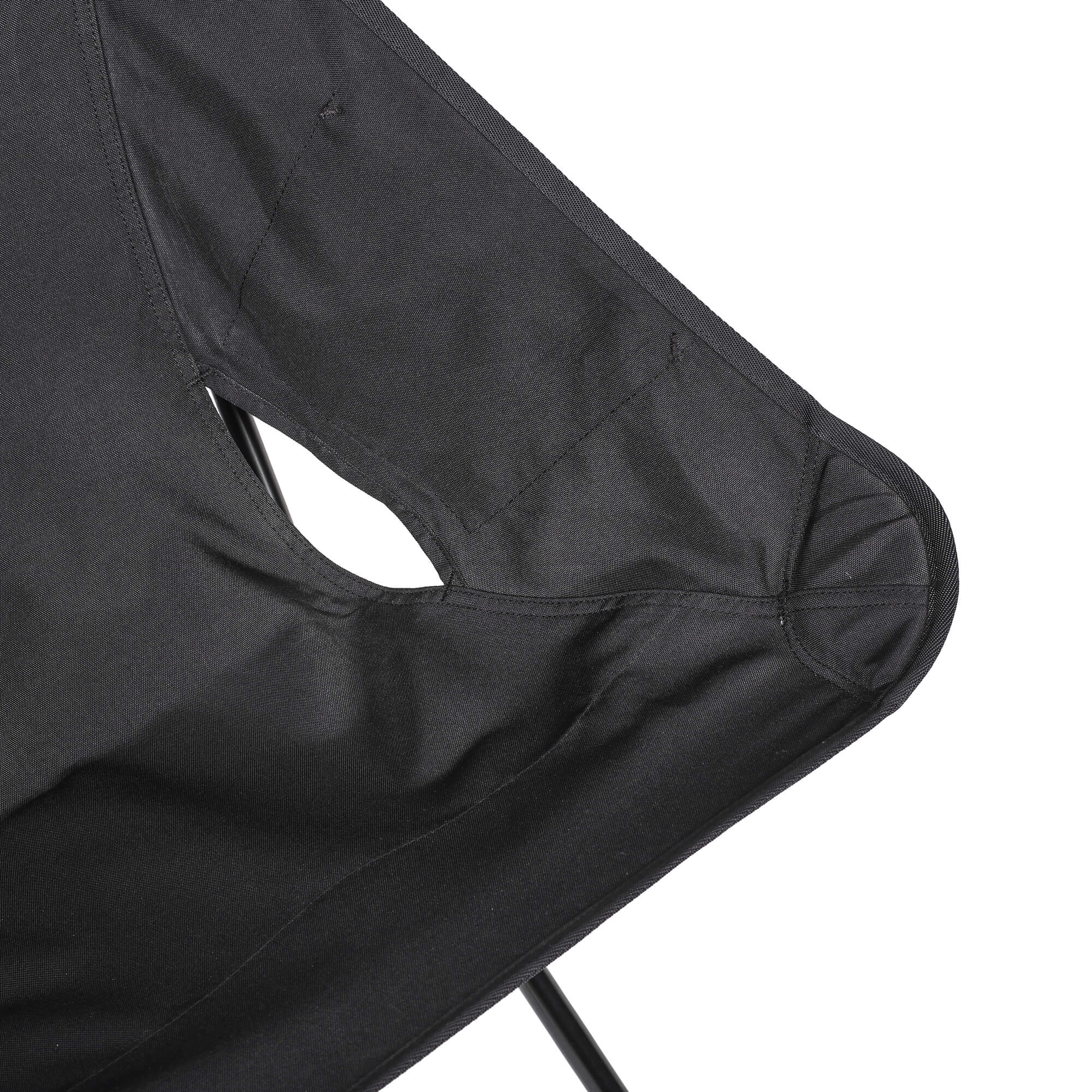 Helinox Sunset Chair Campingstuhl Special Edition