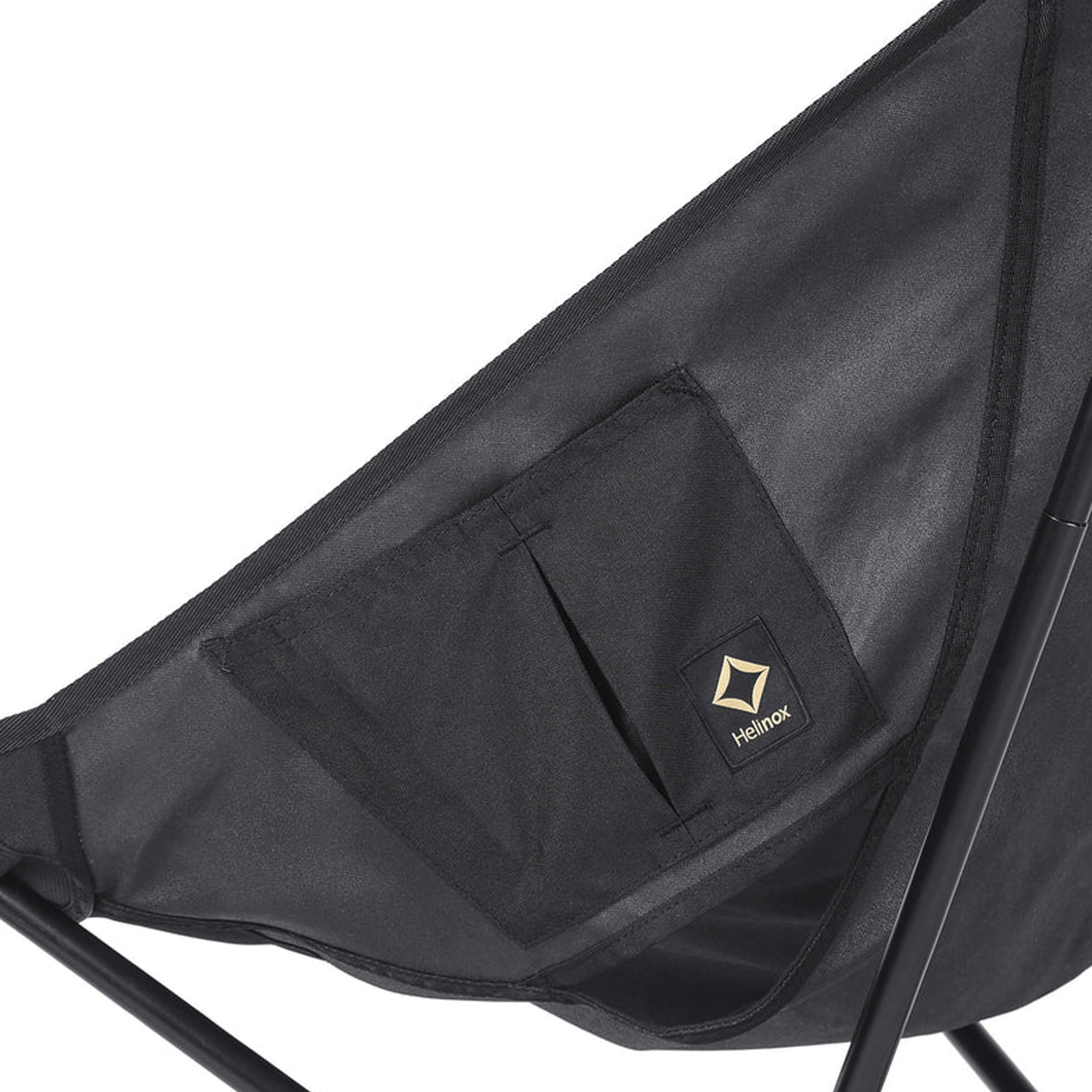 Helinox Sunset Chair Campingstuhl Special Edition