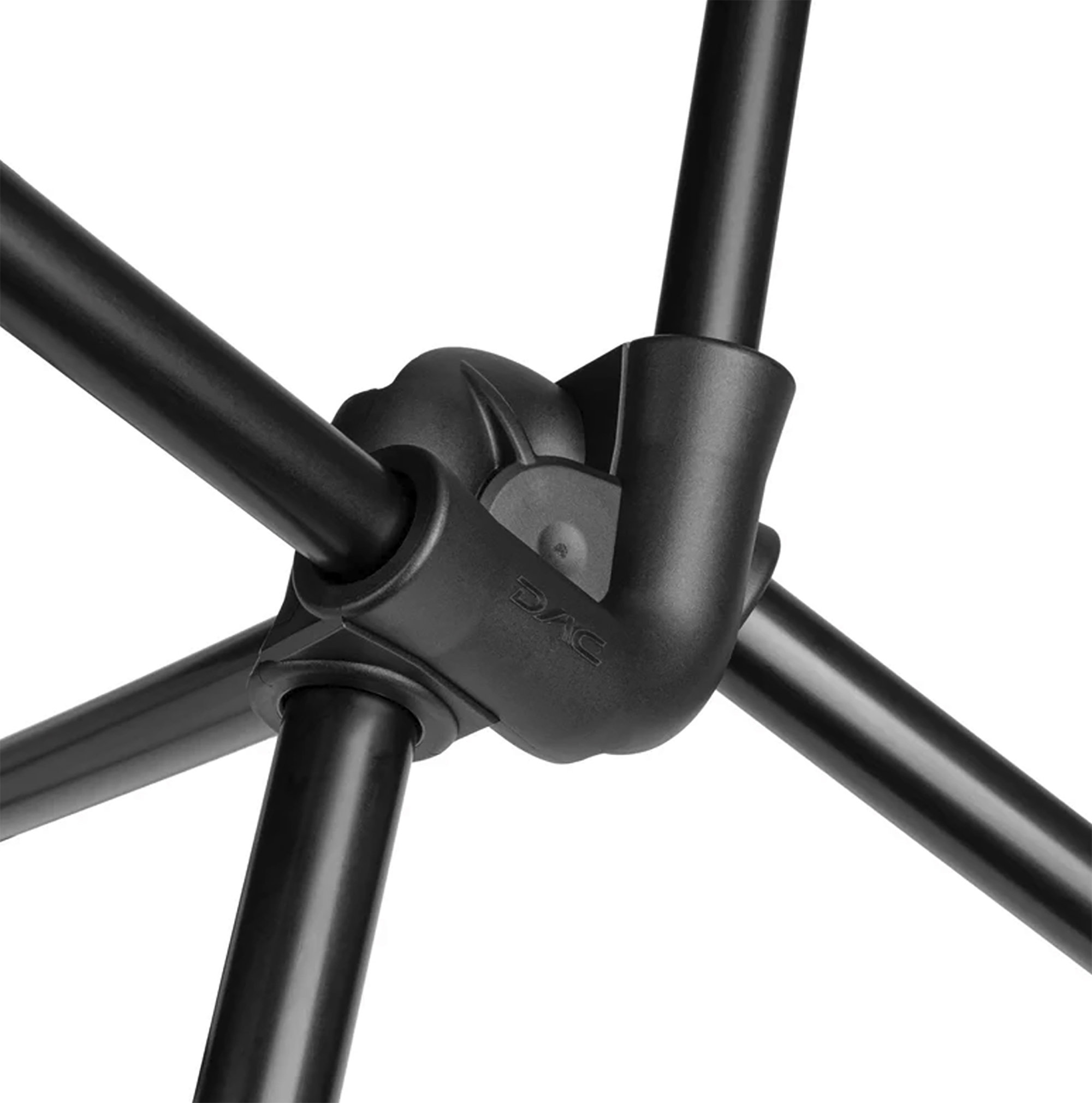 Helinox Sunset Chair Campingstuhl MultiCam