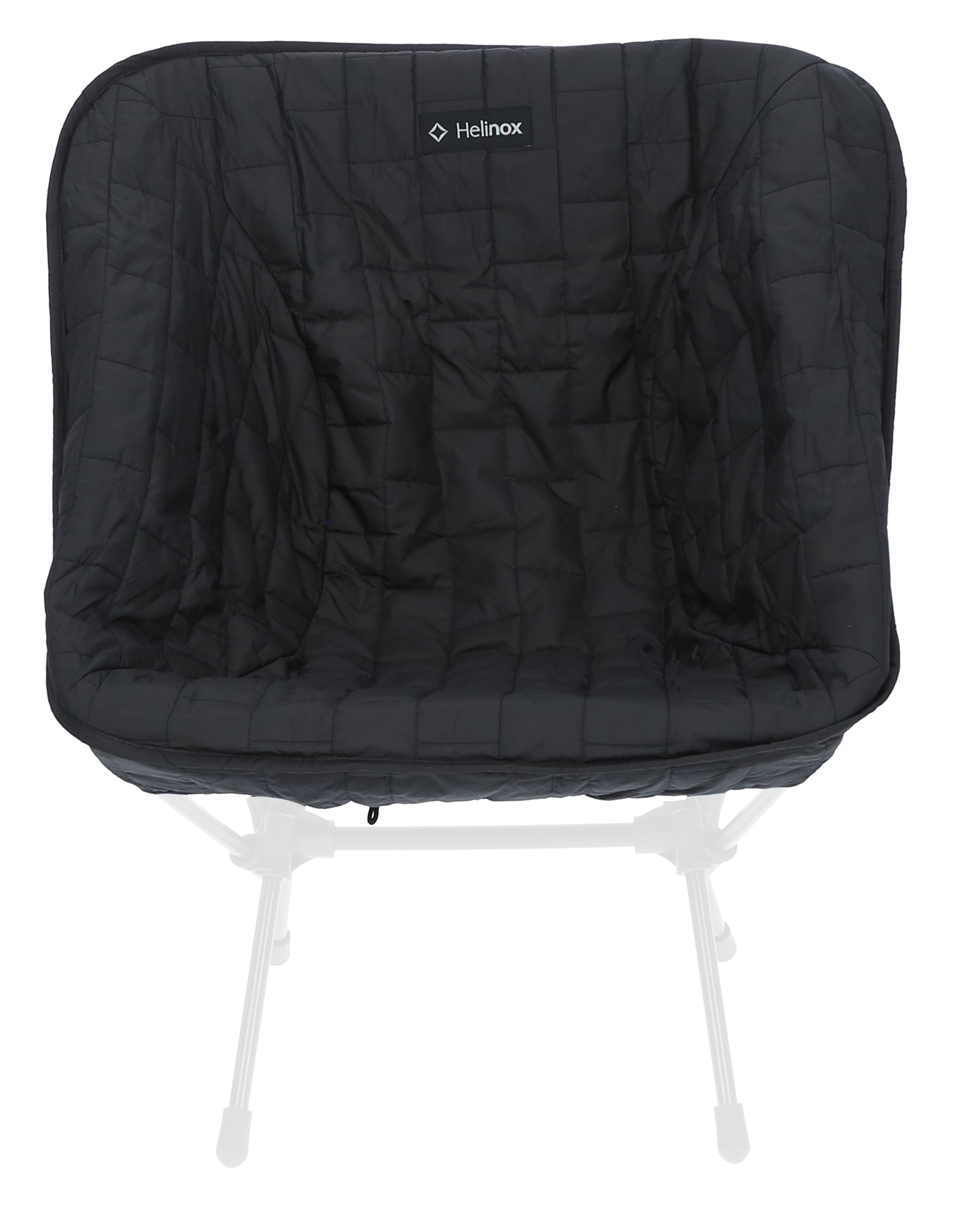 Helinox Seat Warmer Chair Zero, One, Swivel, etc (Sitzauflage)