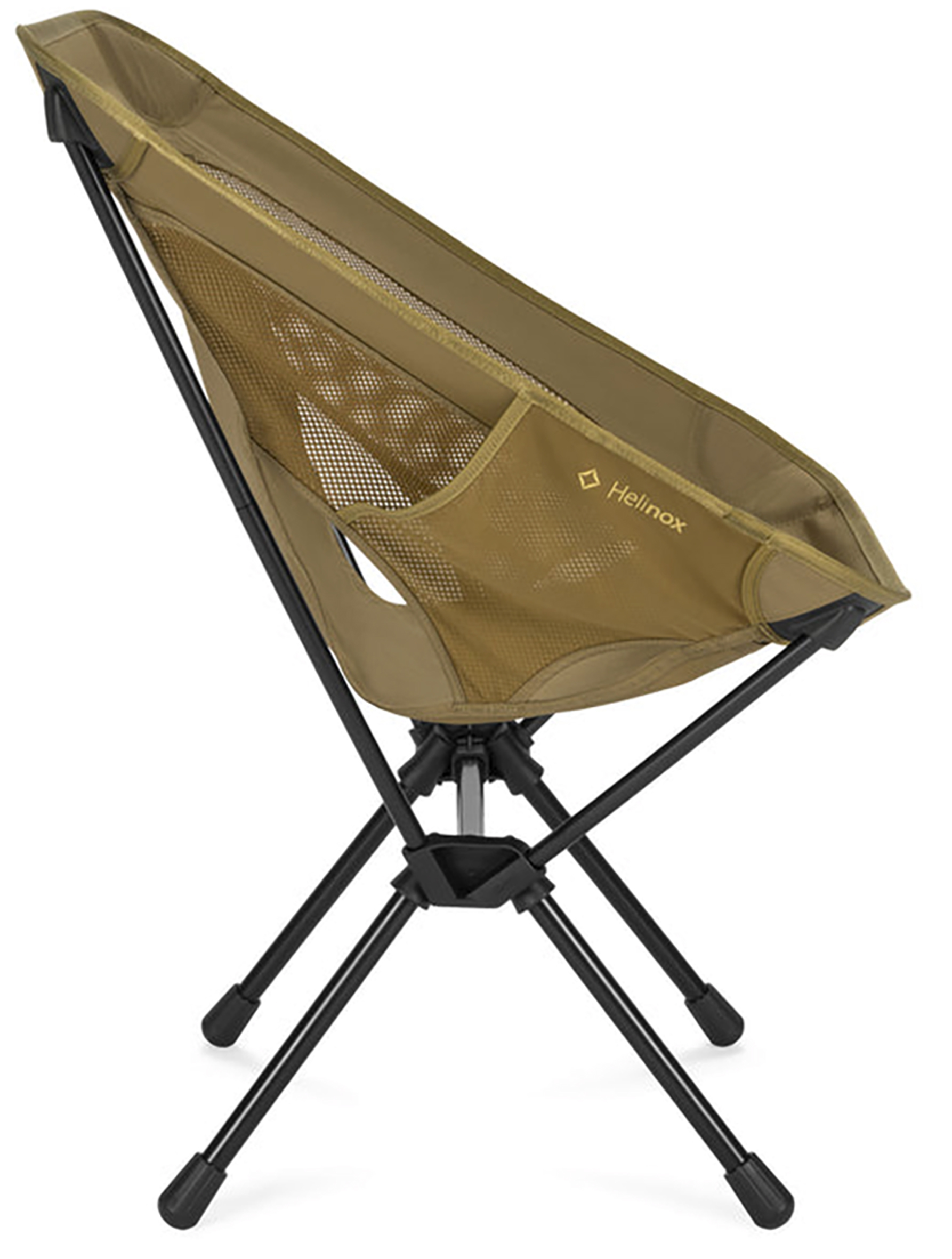 Helinox Chair One (re) Campingstuhl