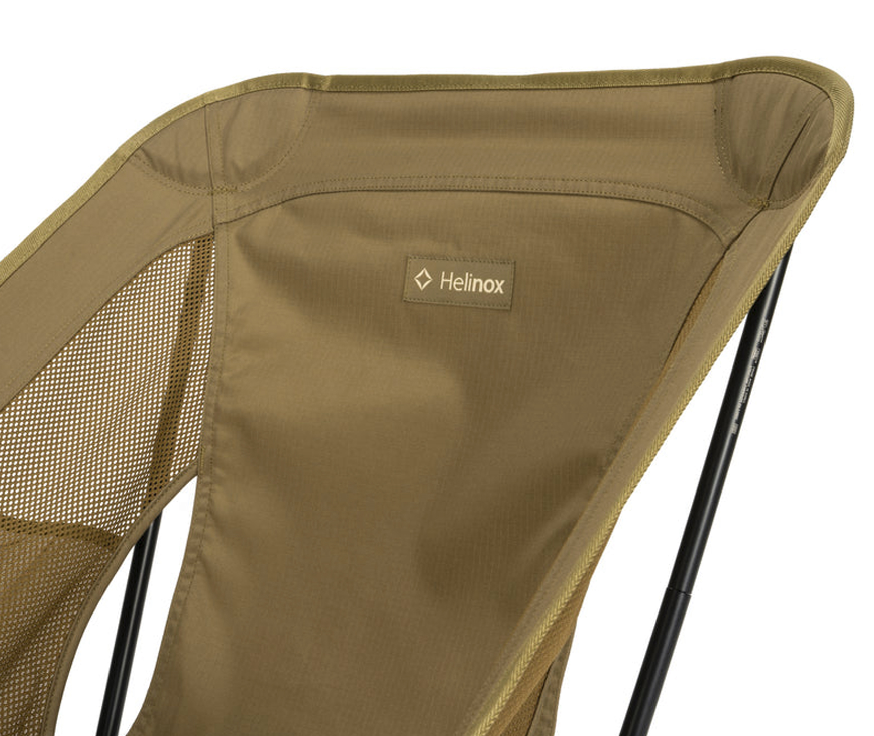 Helinox Chair One (re) Campingstuhl