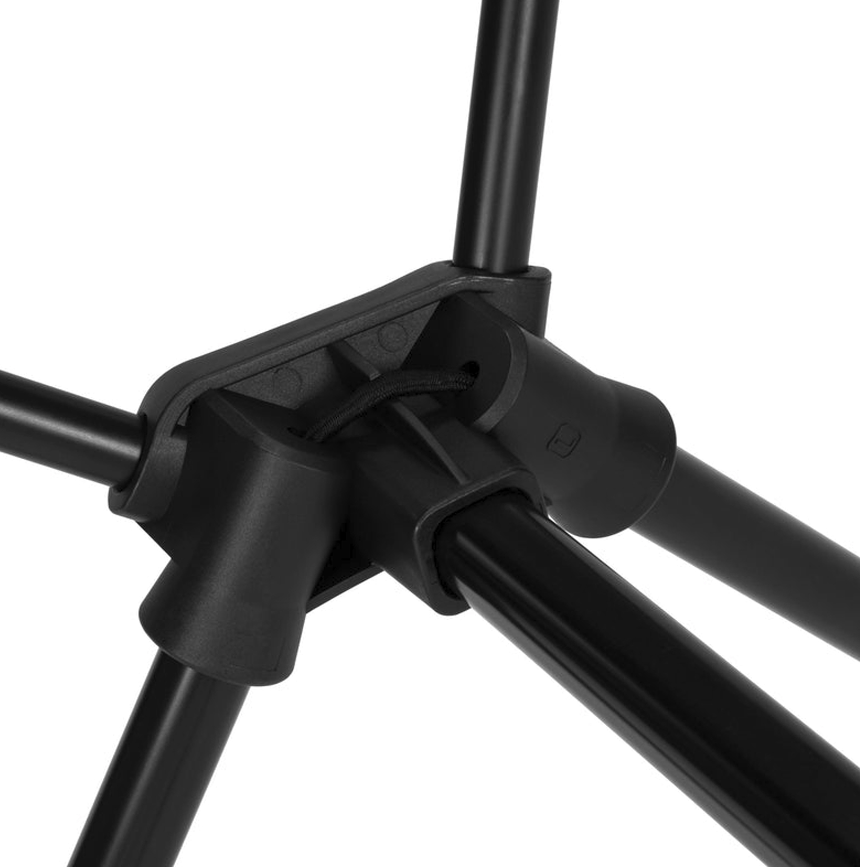 Helinox Chair One (re) Campingstuhl Camo