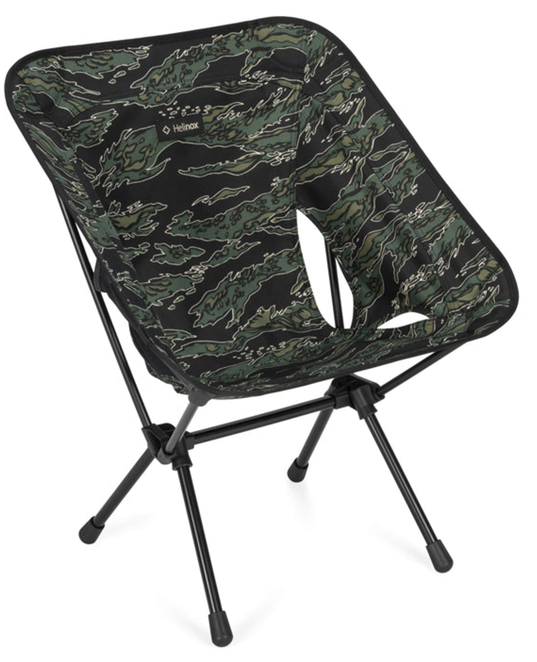 Helinox Chair One (re) Campingstuhl Camo