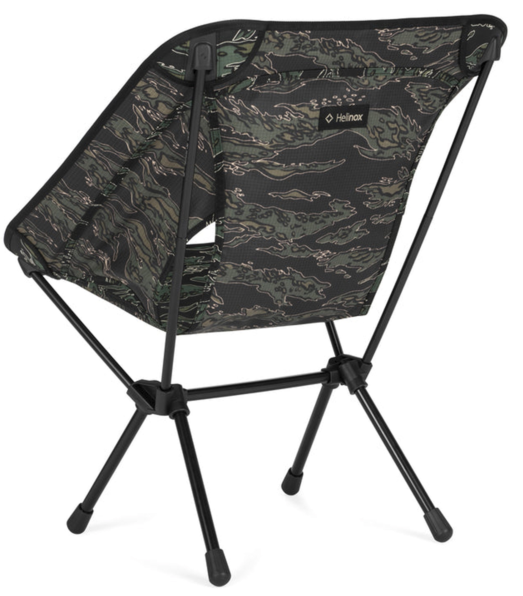 Helinox Chair One (re) Campingstuhl Camo