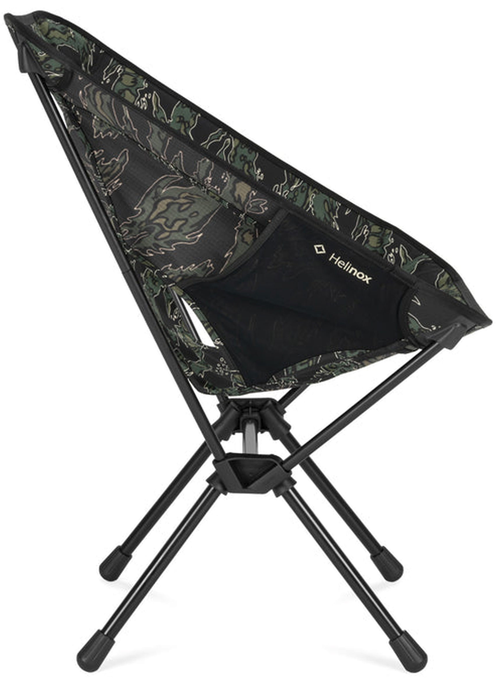 Helinox Chair One (re) Campingstuhl Camo