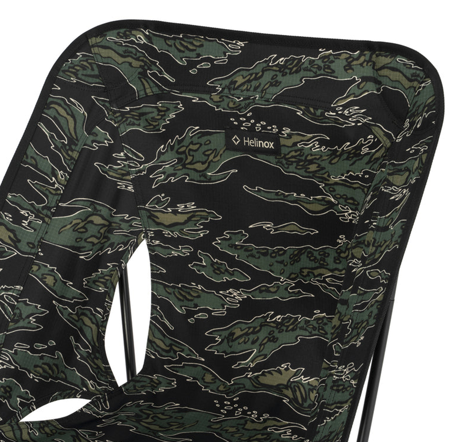 Helinox Chair One (re) Campingstuhl Camo