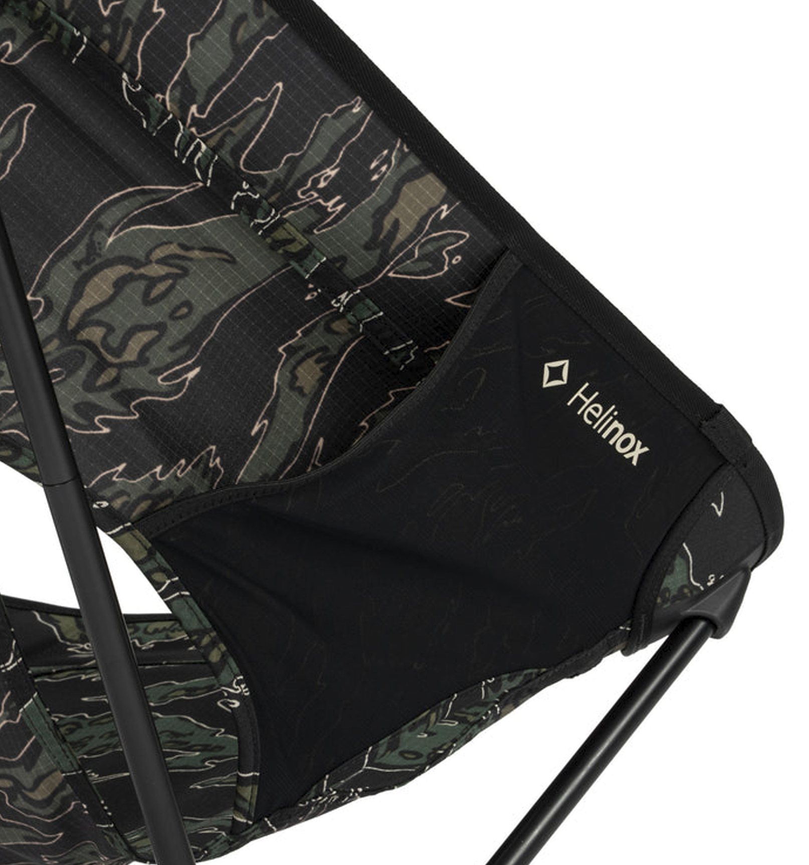 Helinox Chair One (re) Campingstuhl Camo
