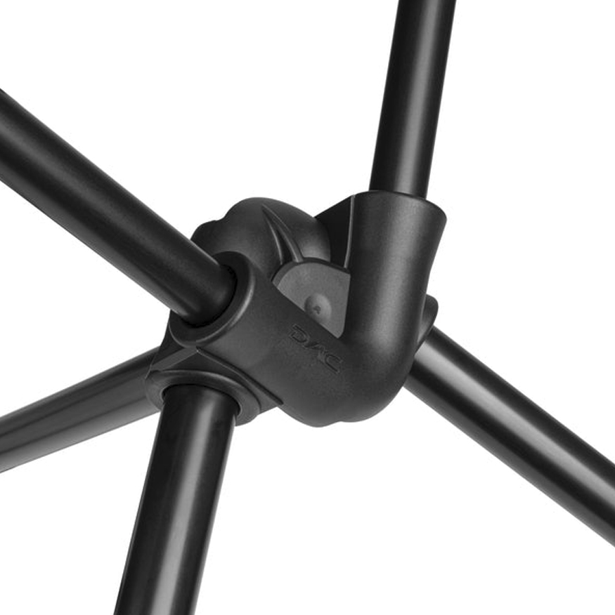 Helinox Sunset Chair Campingstuhl Camo