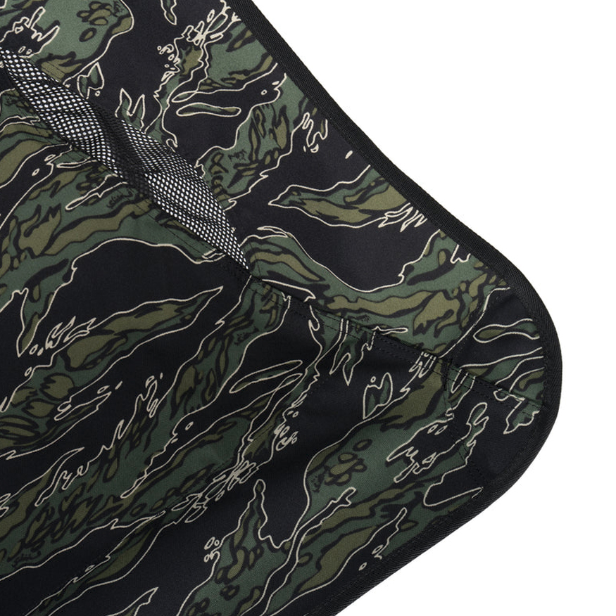 Helinox Sunset Chair Campingstuhl Camo
