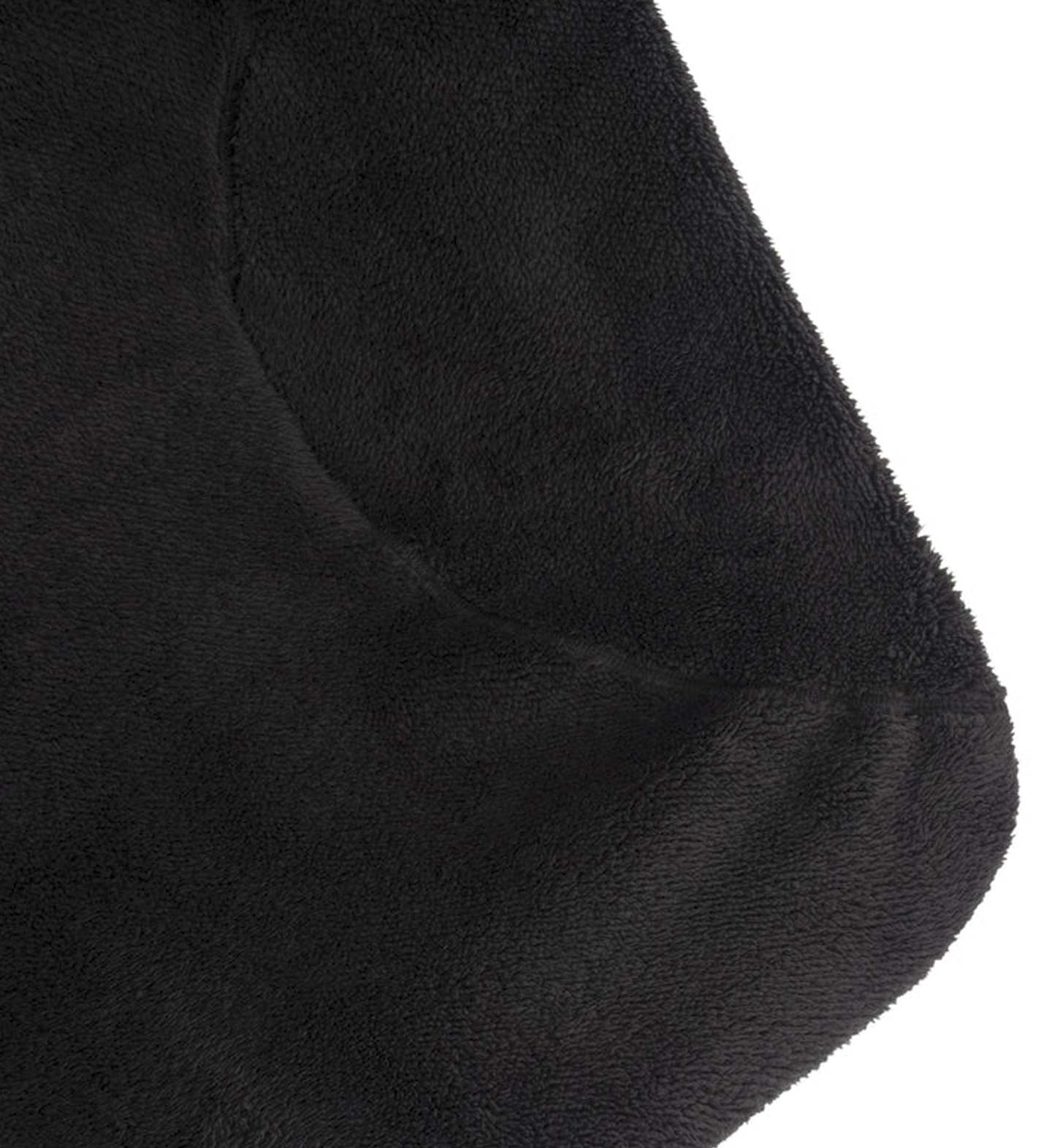 Helinox Fleece Seat Warmer Chair One (re), One, Swivel, etc (Sitzauflage)