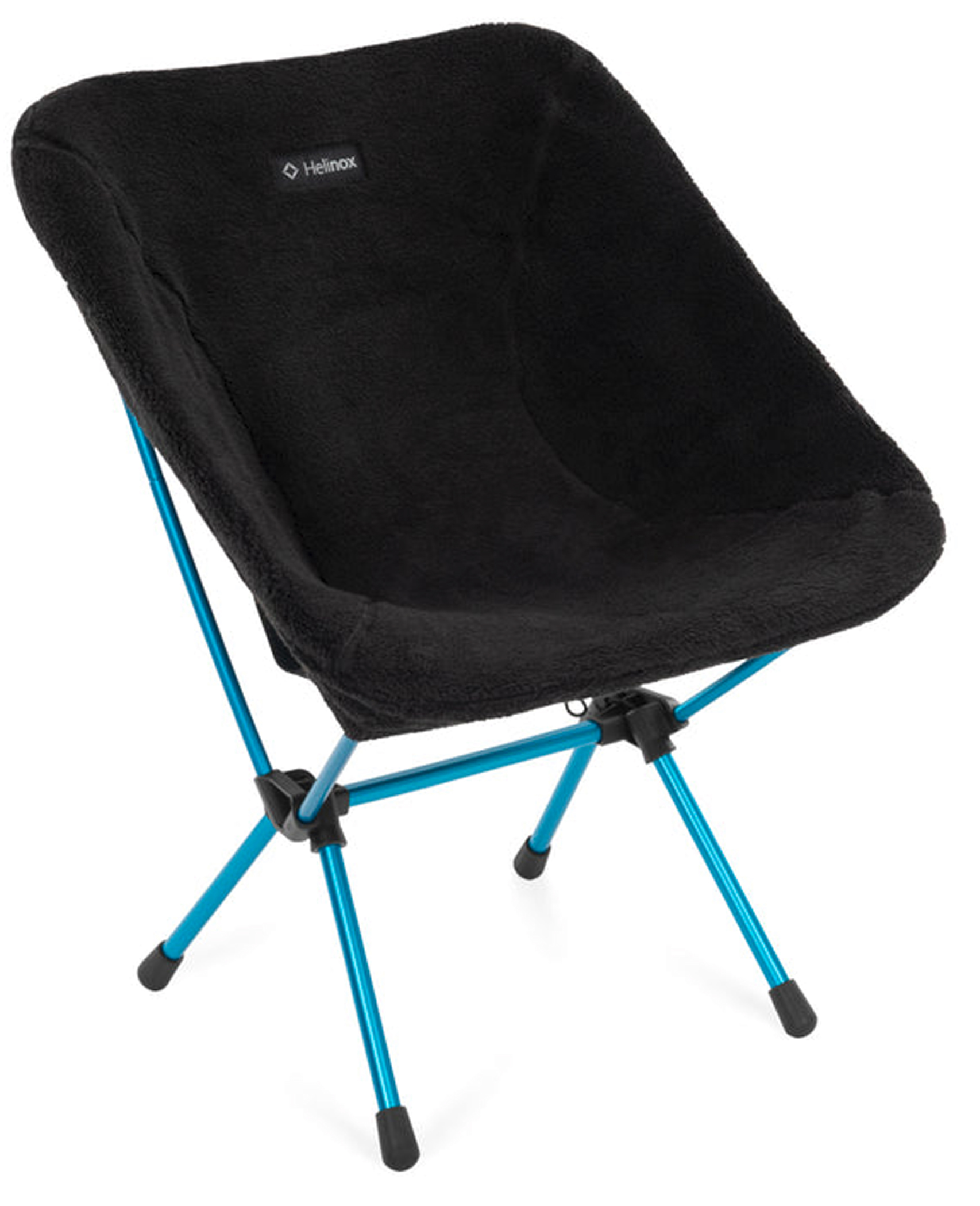 Helinox Fleece Seat Warmer Chair One (re), One, Swivel, etc (Sitzauflage)