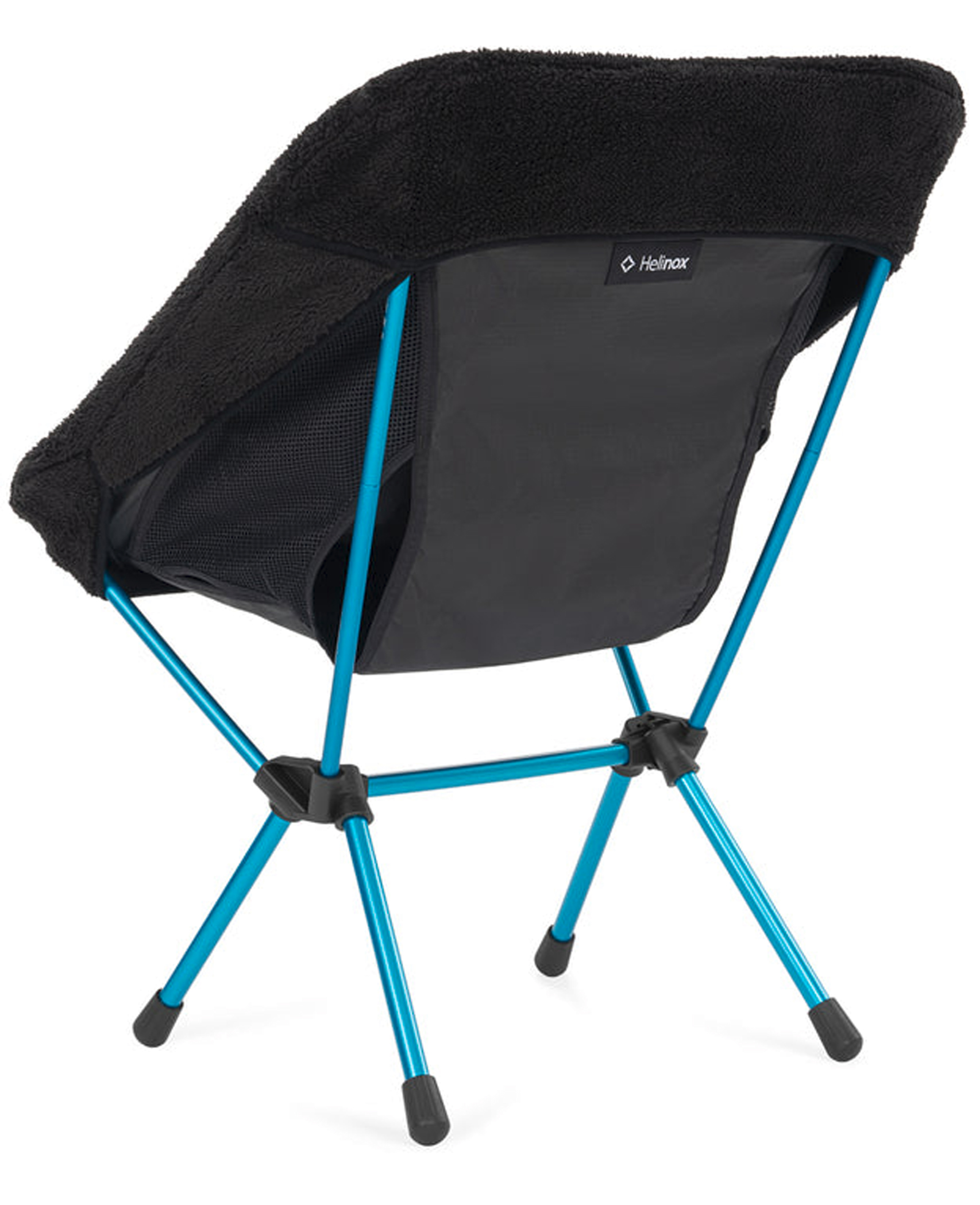Helinox Fleece Seat Warmer Chair One (re), One, Swivel, etc (Sitzauflage)