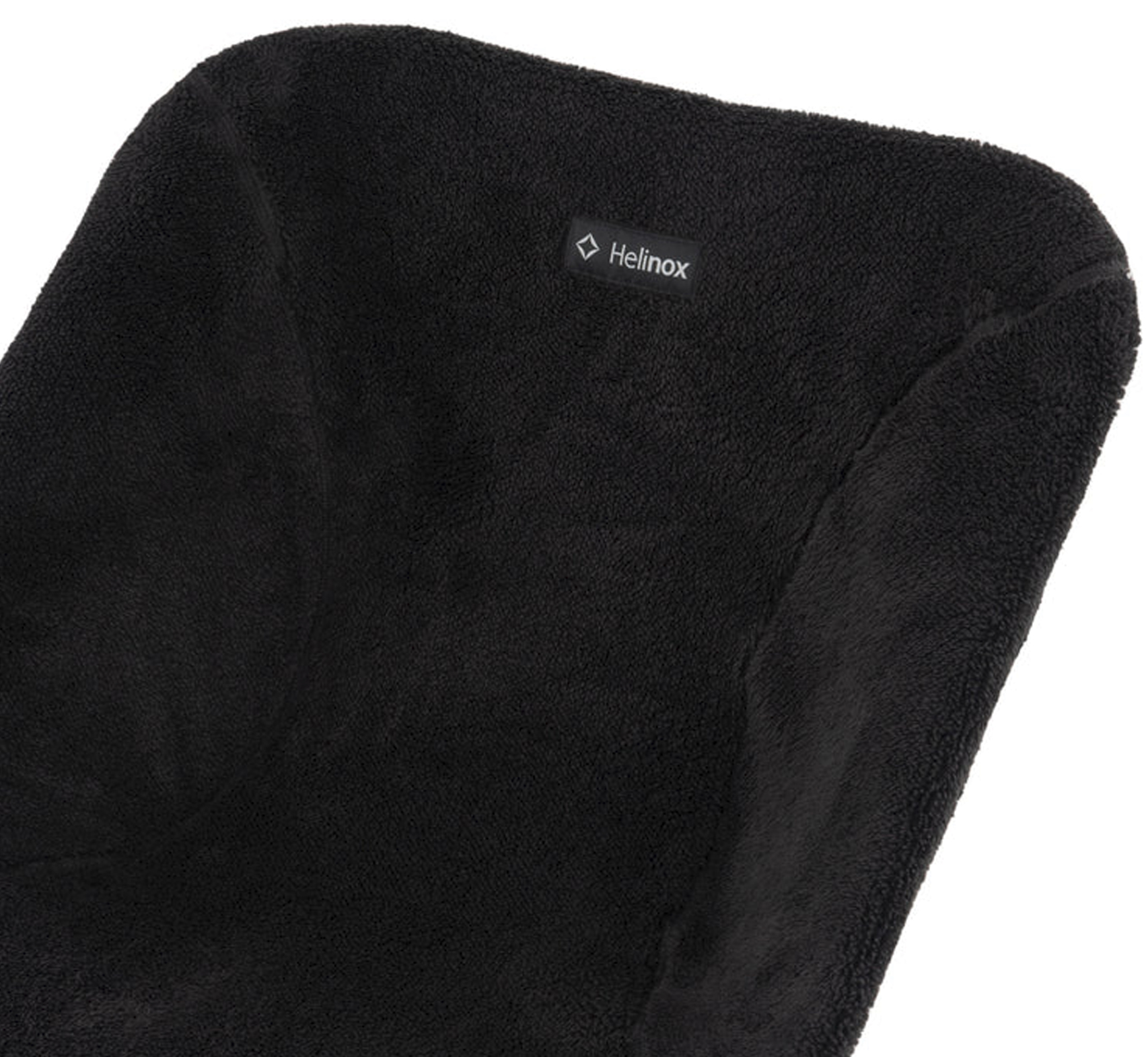 Helinox Fleece Seat Warmer Chair One (re), One, Swivel, etc (Sitzauflage)