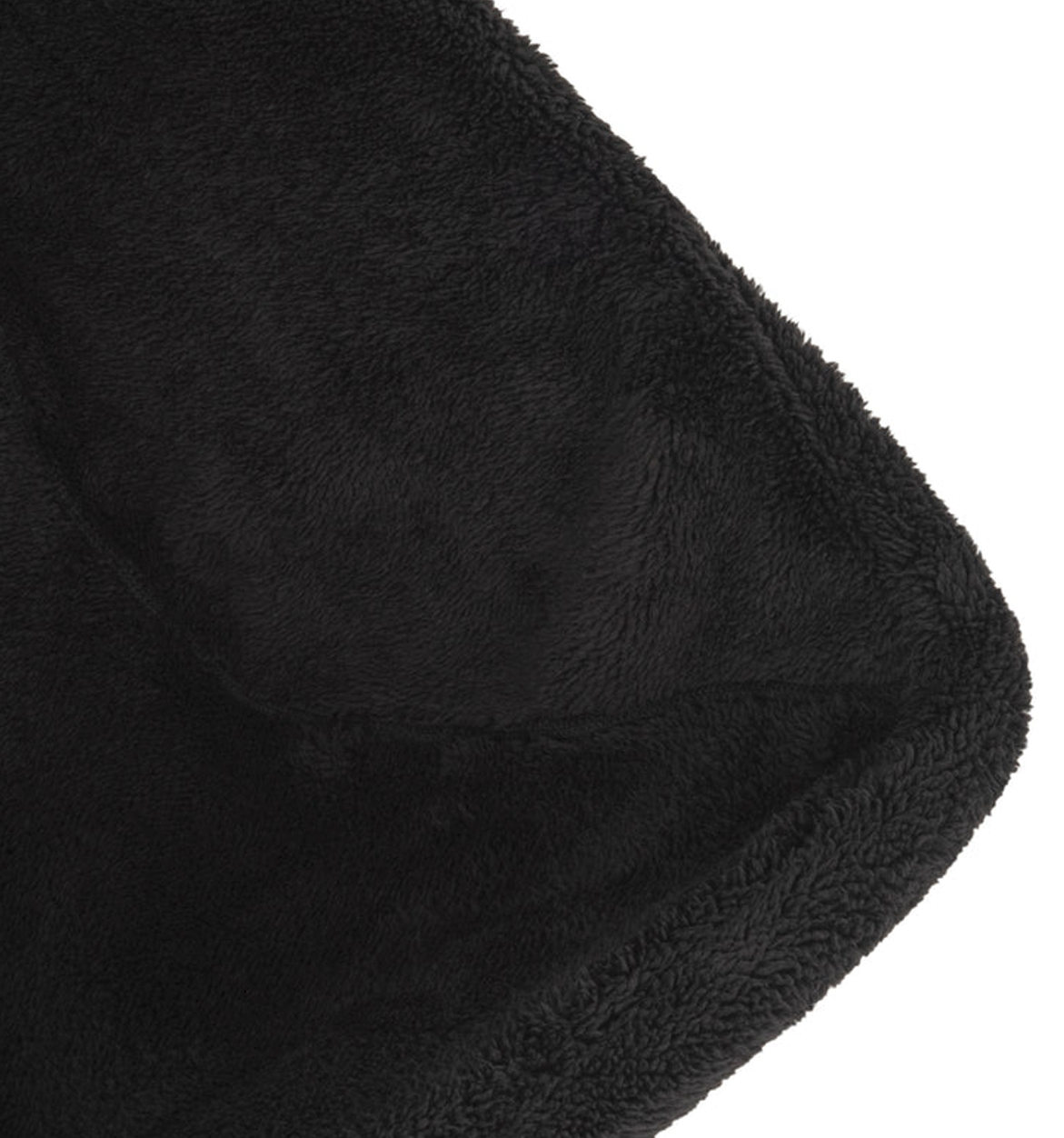 Helinox Fleece Seat Warmer Chair One Highback (re)