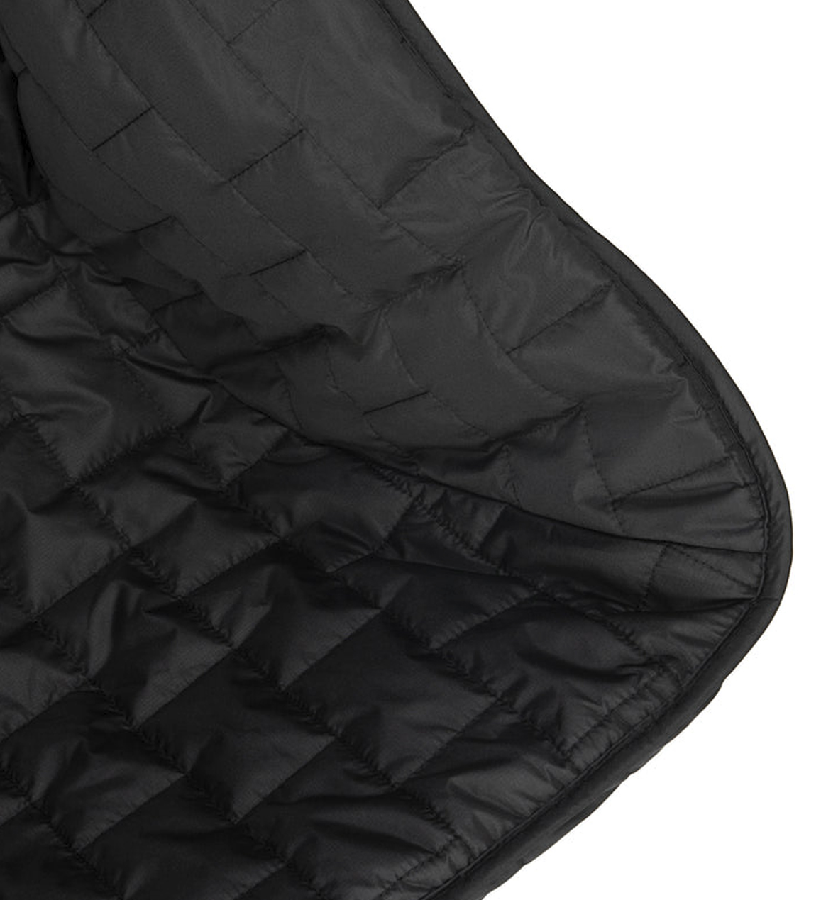 Helinox Seat Warmer Chair One Highback (re)