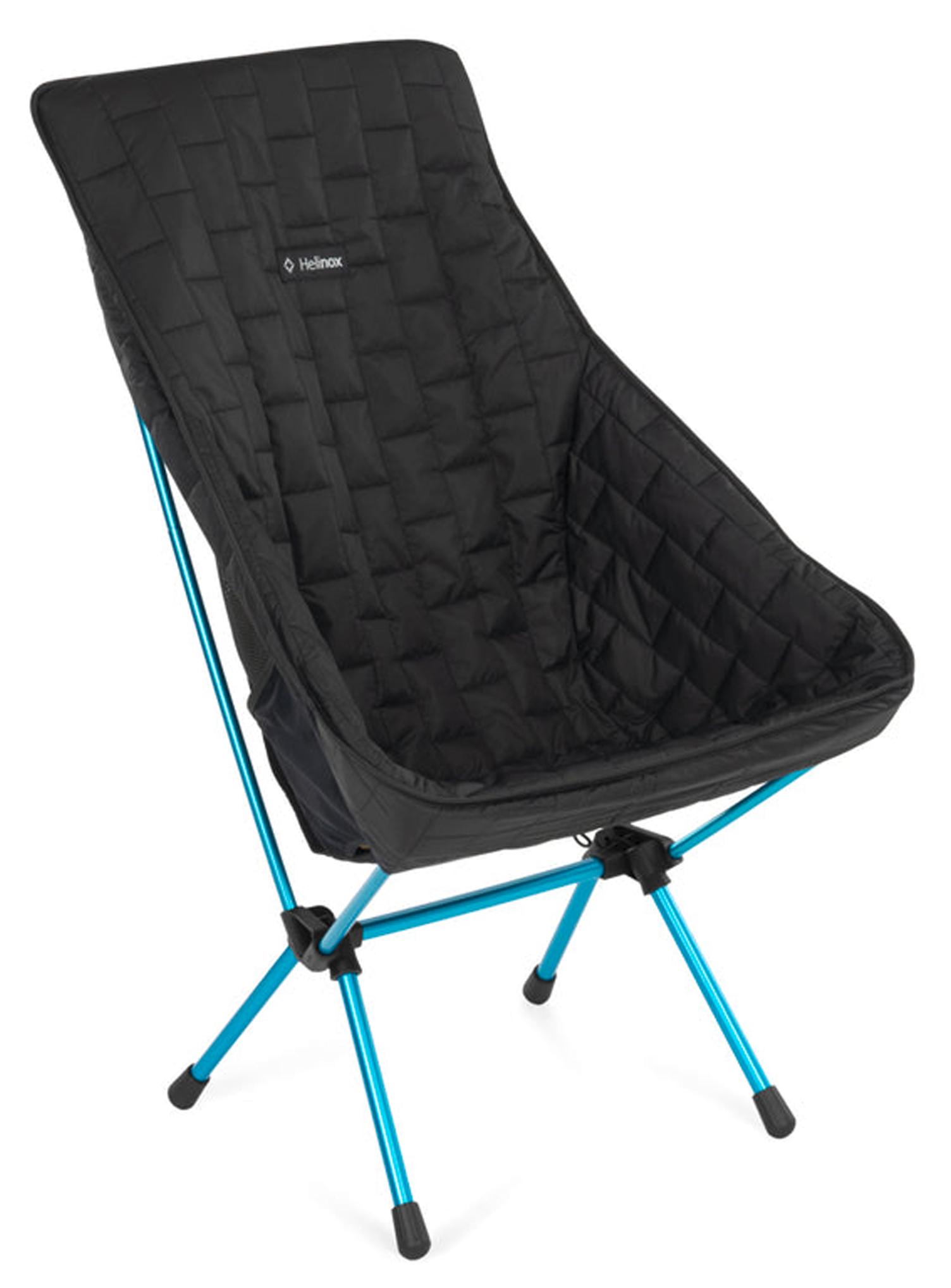Helinox Seat Warmer Chair One Highback (re)