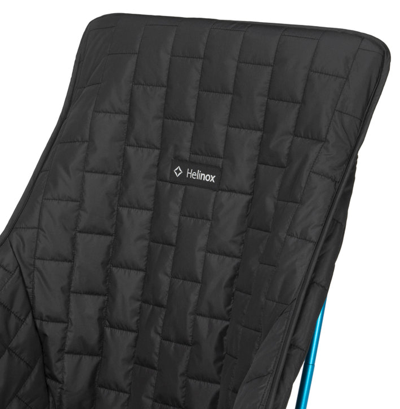 Helinox Seat Warmer Chair One Highback (re)