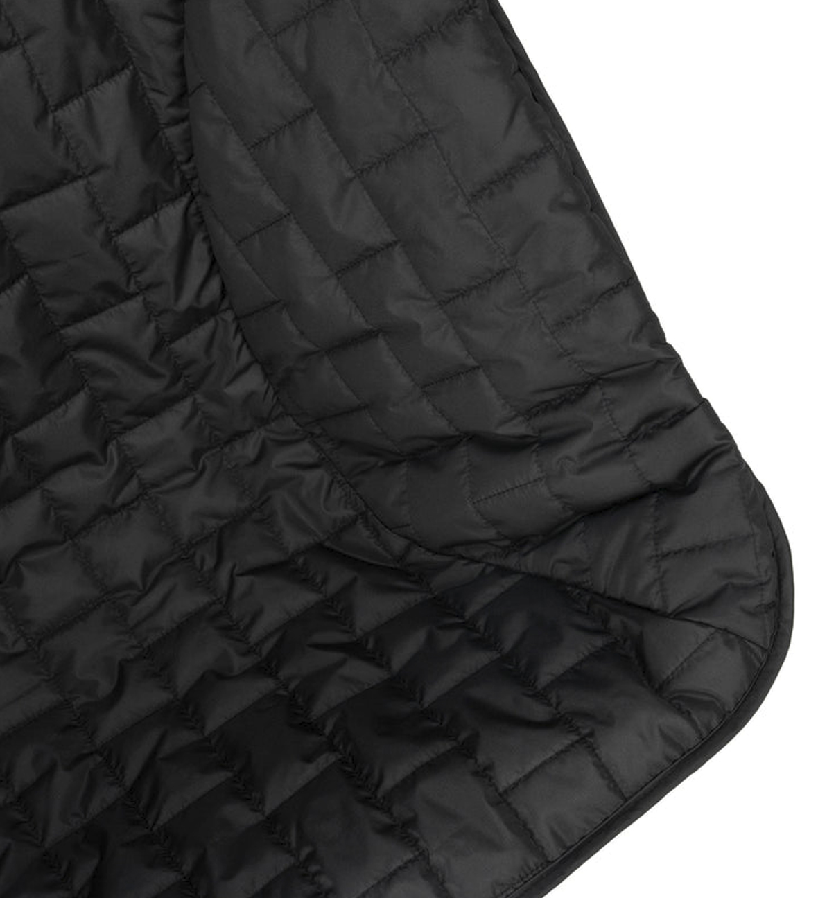 Helinox Seat Warmer Chair One L und (re)