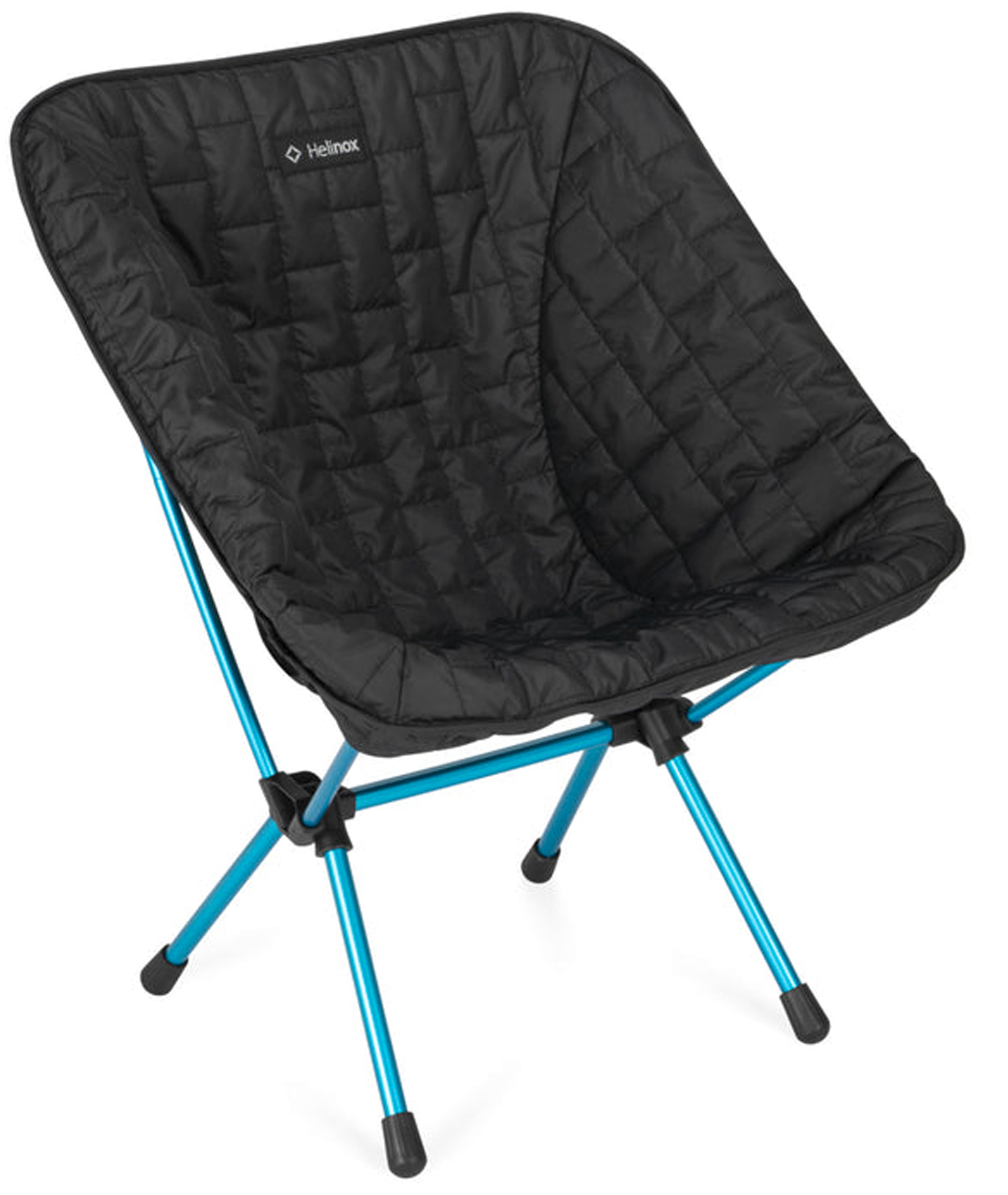 Helinox Seat Warmer Chair One L und (re)