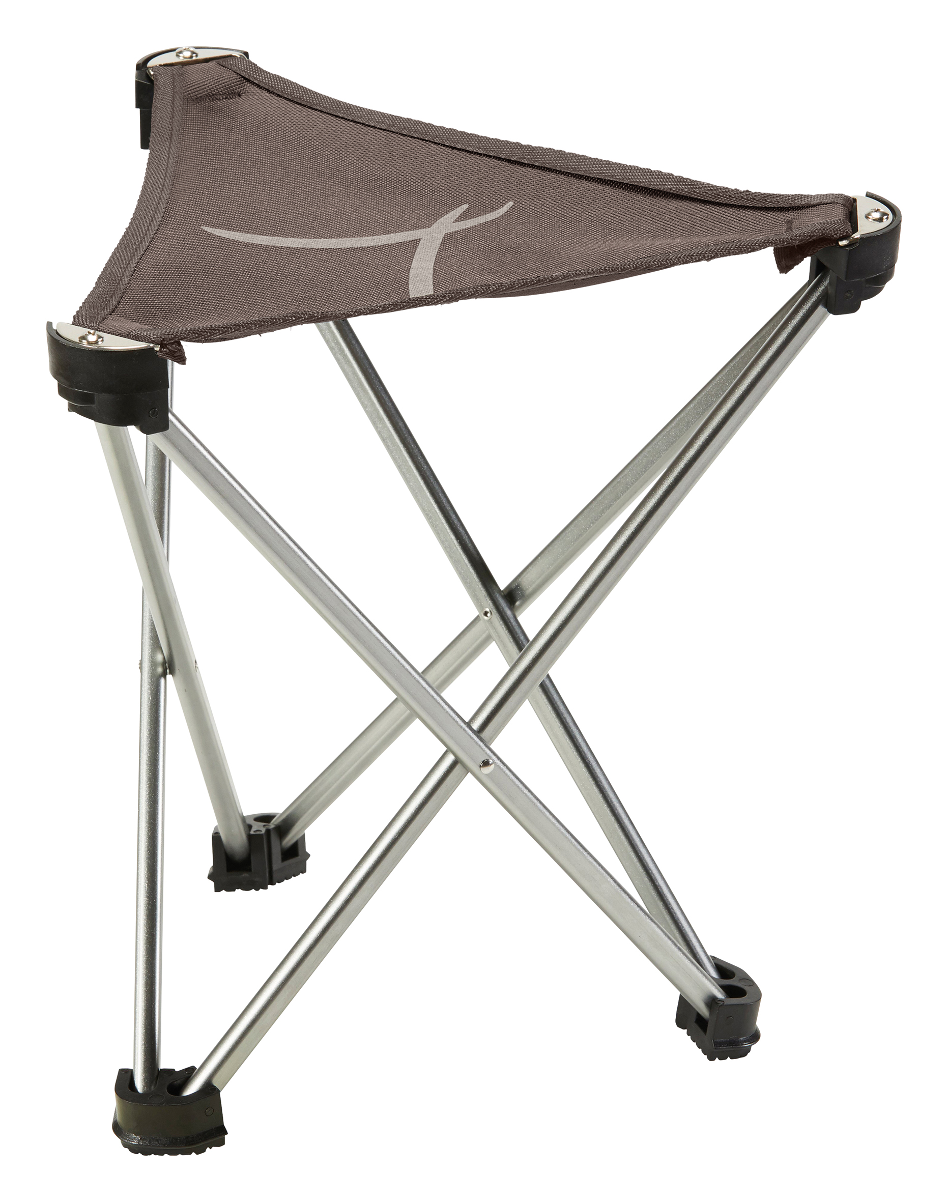 Grand Canyon Supai Mini Dreibeinhocker