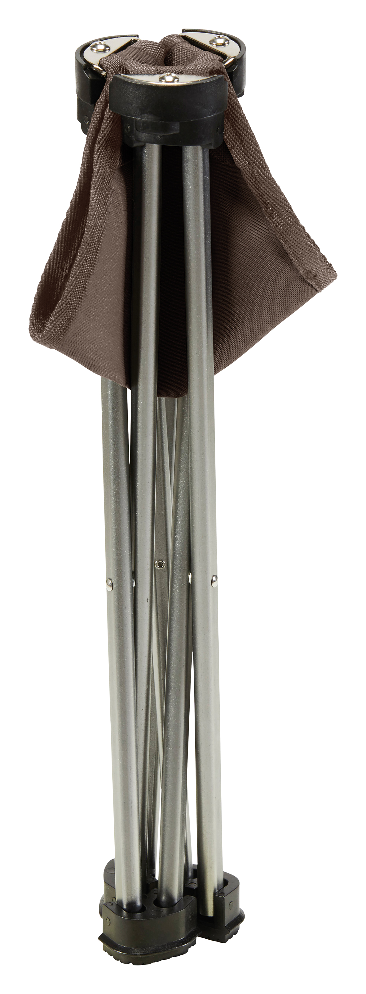 Grand Canyon Supai Mini Dreibeinhocker