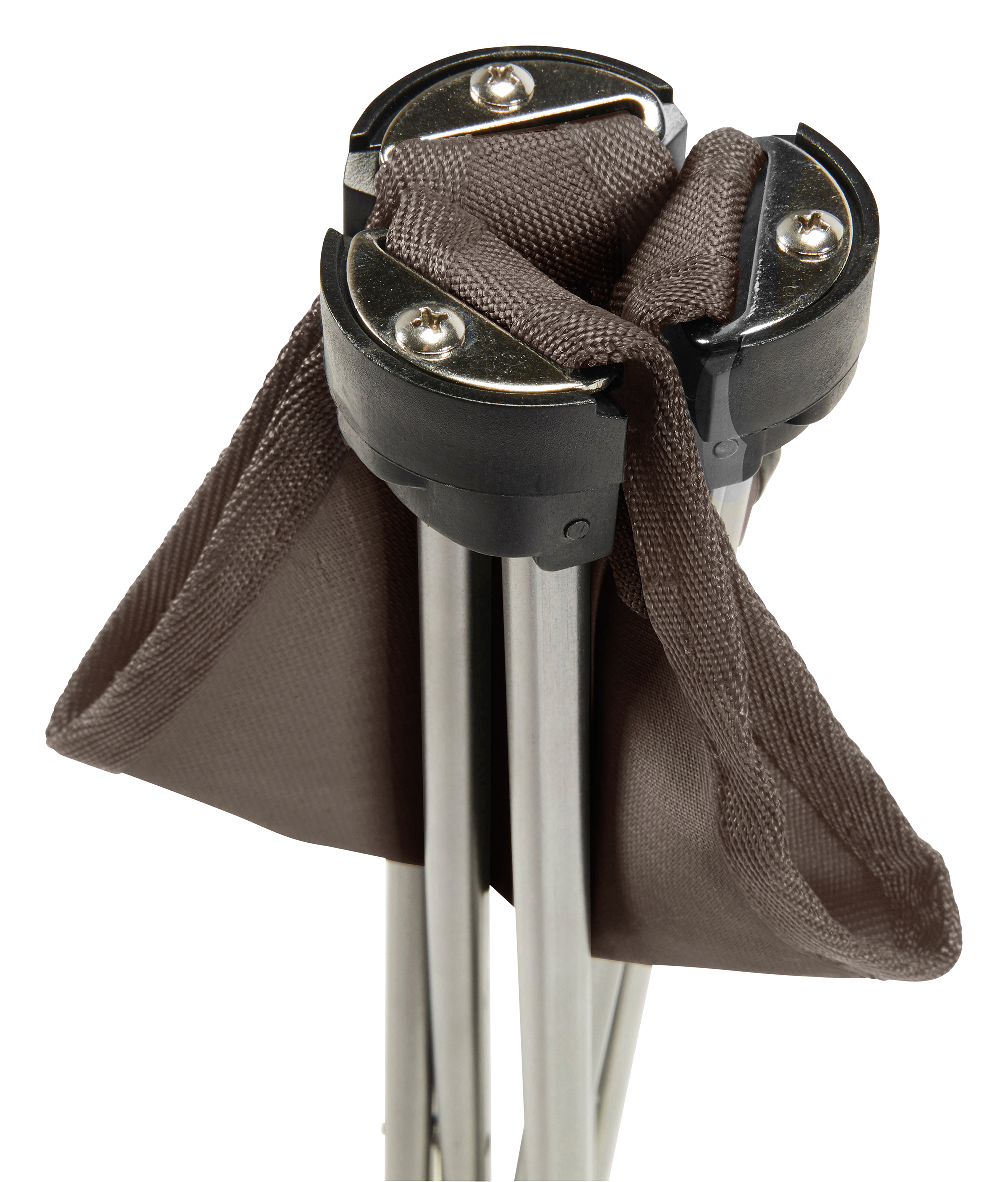 Grand Canyon Supai Mini Dreibeinhocker