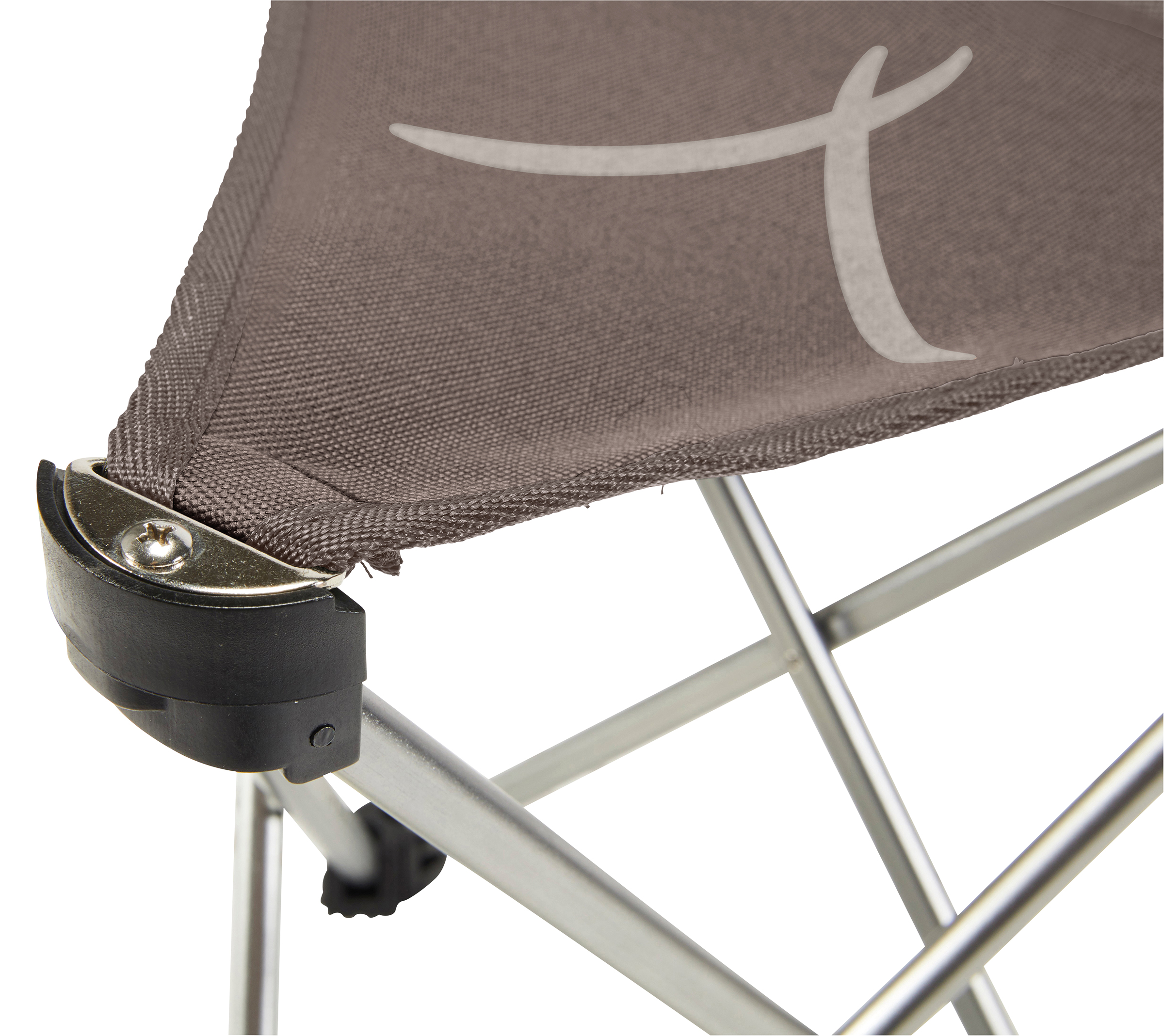 Grand Canyon Supai Mini Dreibeinhocker