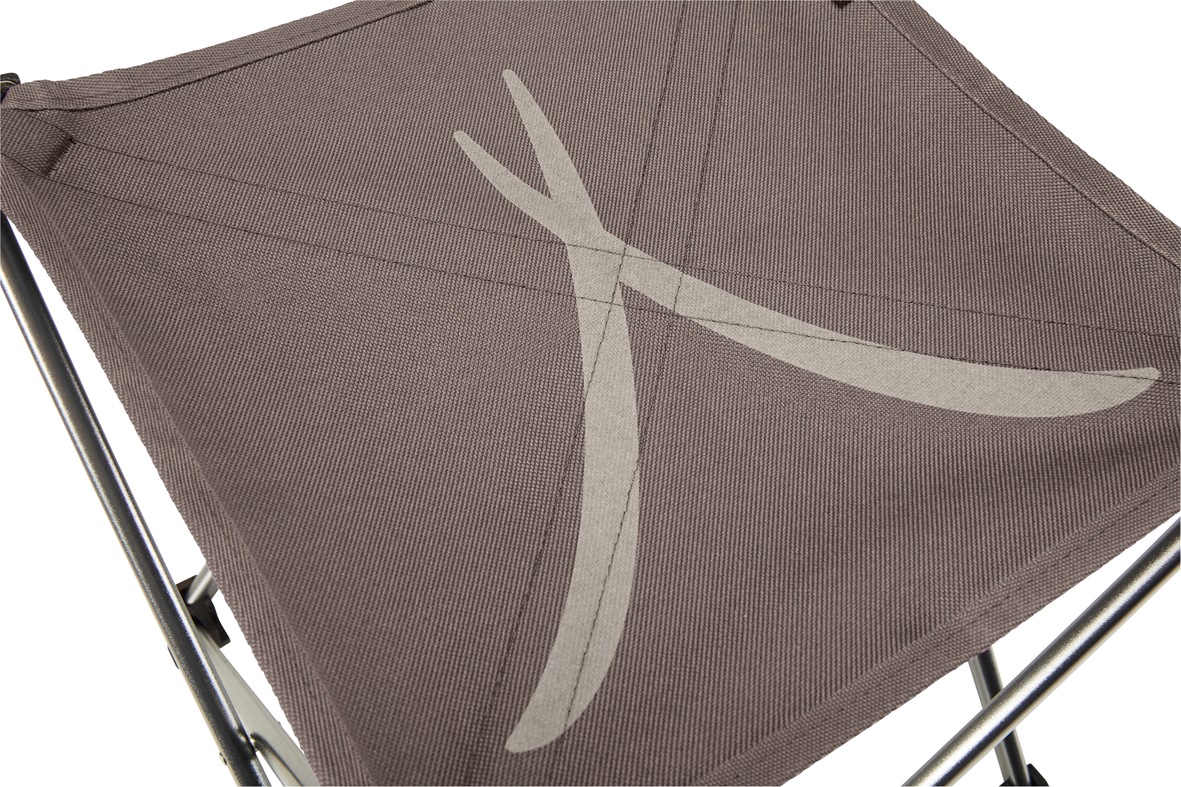 Grand Canyon Sinyala Mini Vierbeinhocker