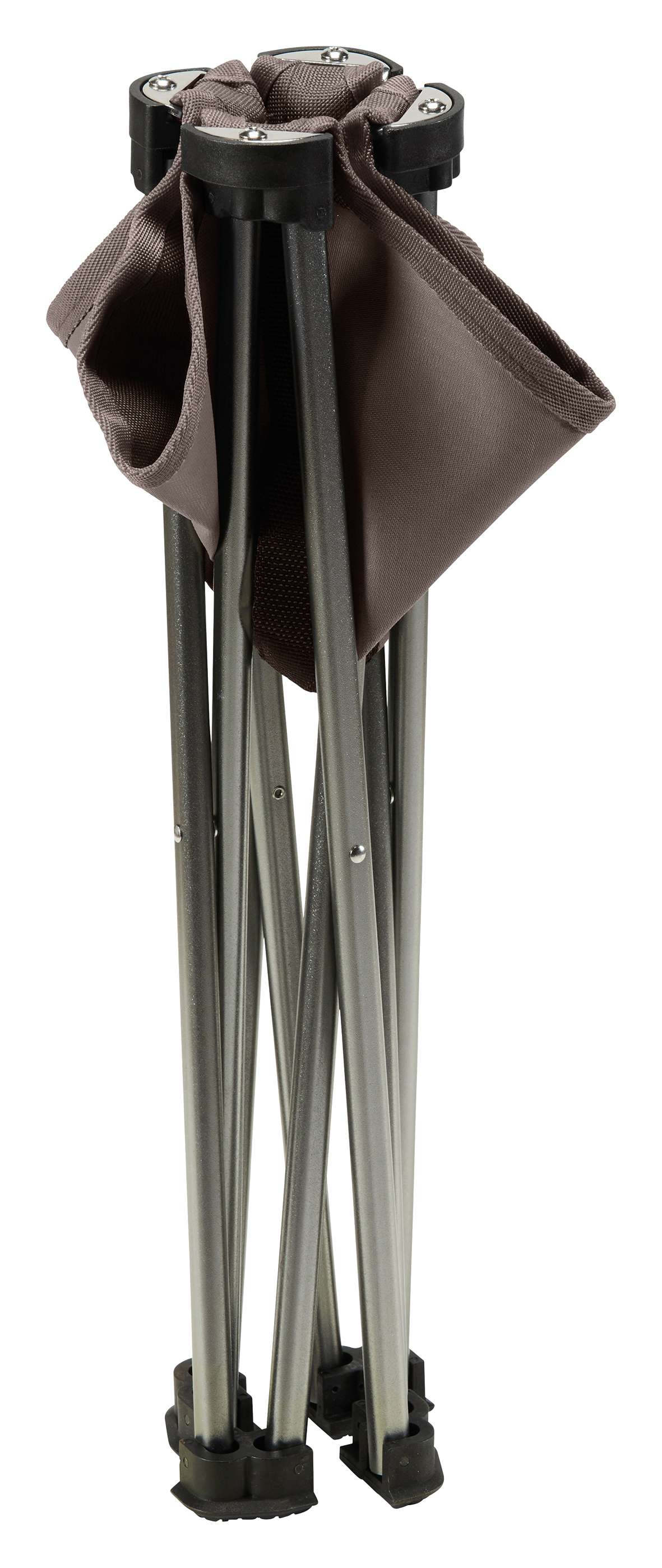 Grand Canyon Sinyala Mini Vierbeinhocker