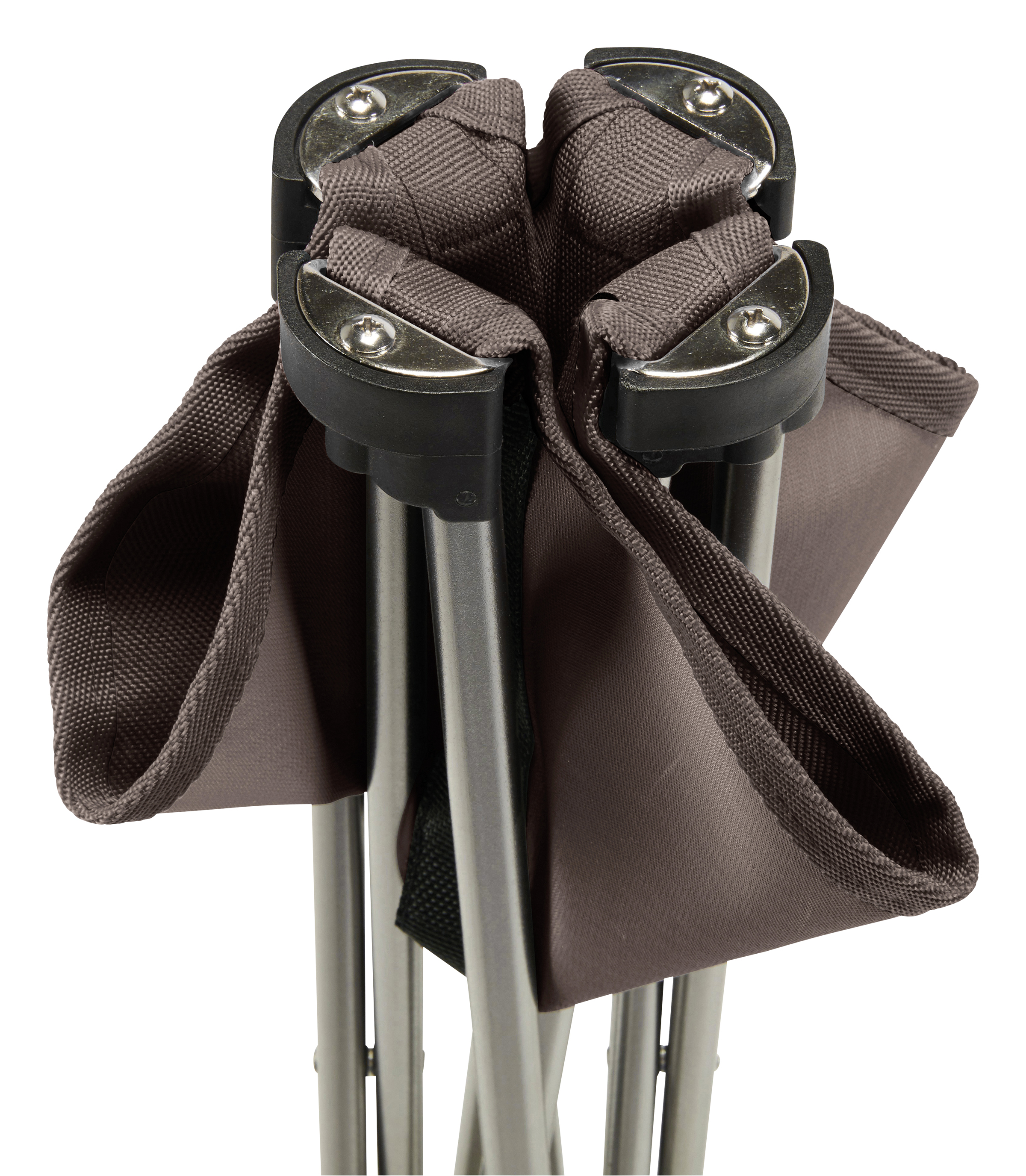 Grand Canyon Sinyala Mini Vierbeinhocker