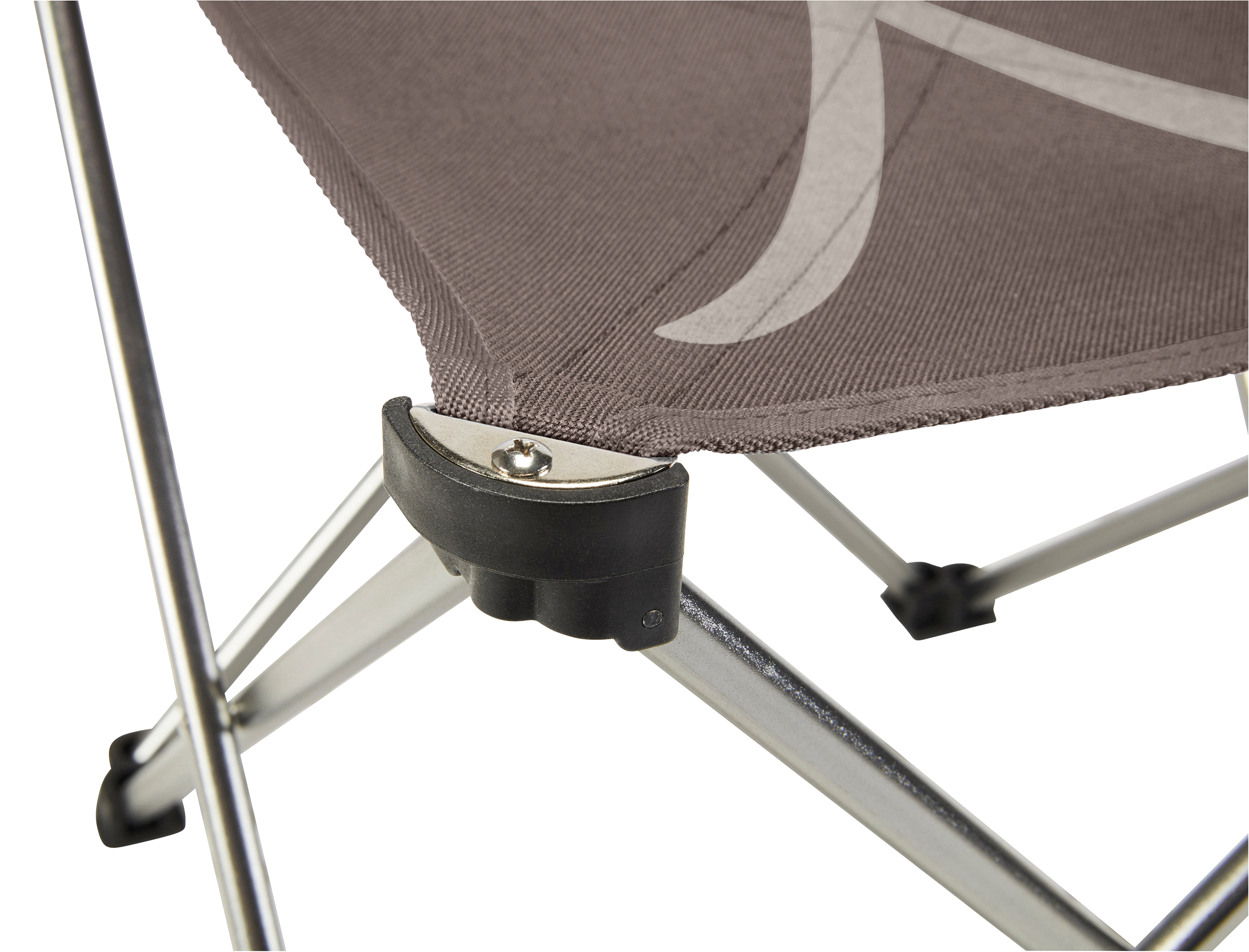 Grand Canyon Sinyala Mini Vierbeinhocker