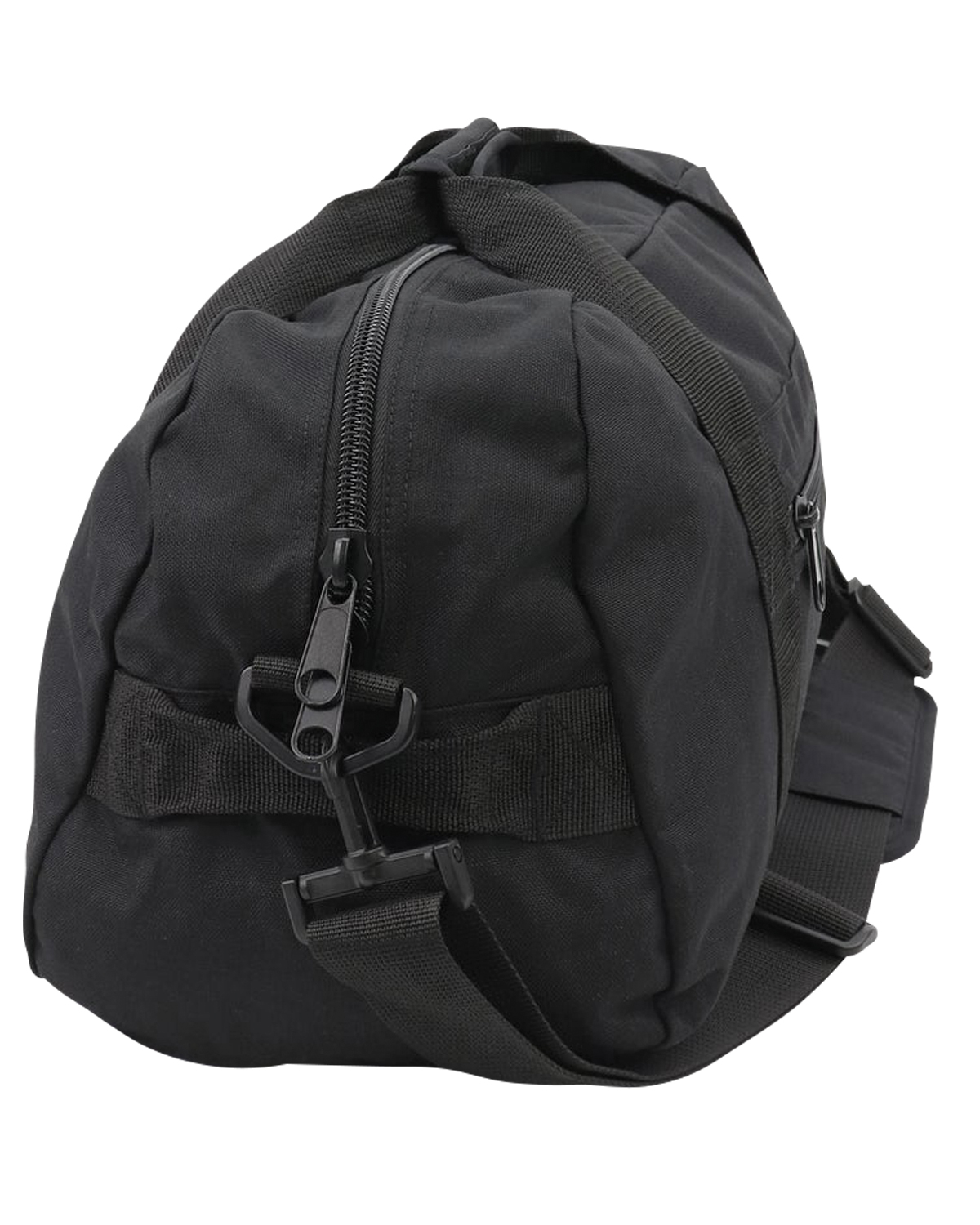 Arktis Grip Bag Einsatztasche 35 L