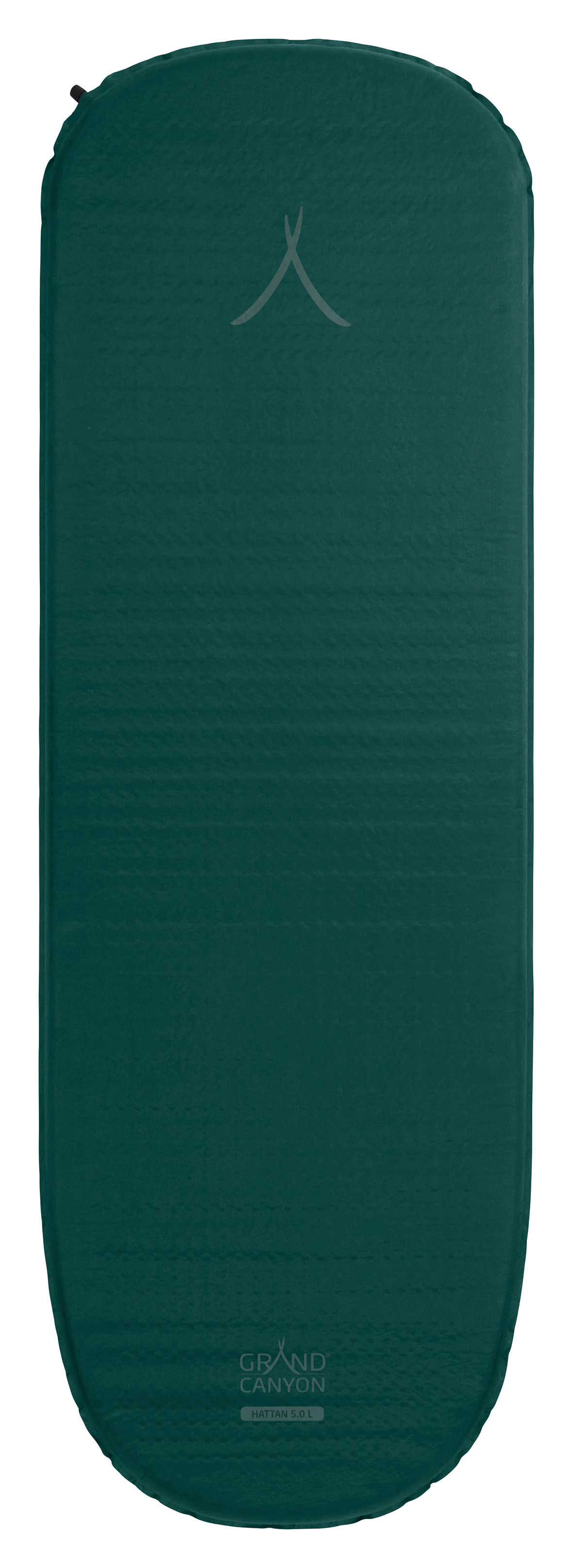 Grand Canyon Hattan 5.0 Isomatte Long